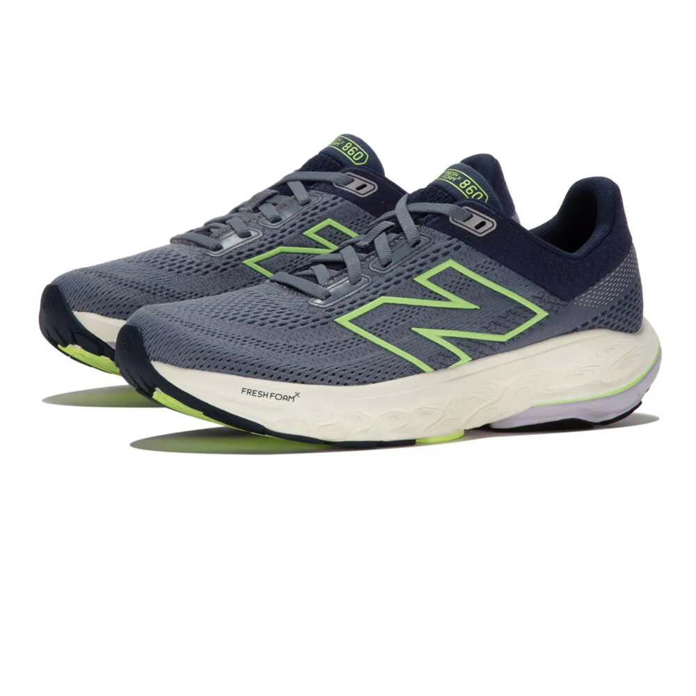 New Balance Fresh Foam X 860v14 Women's Running Shoes (D Width) - AW24