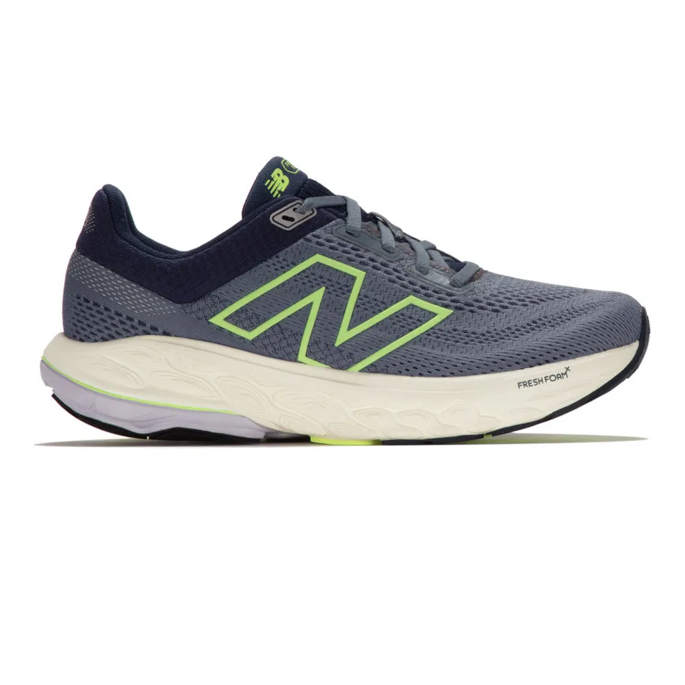 New Balance Fresh Foam X 860v14 Women's Running Shoes (D Width) - AW24