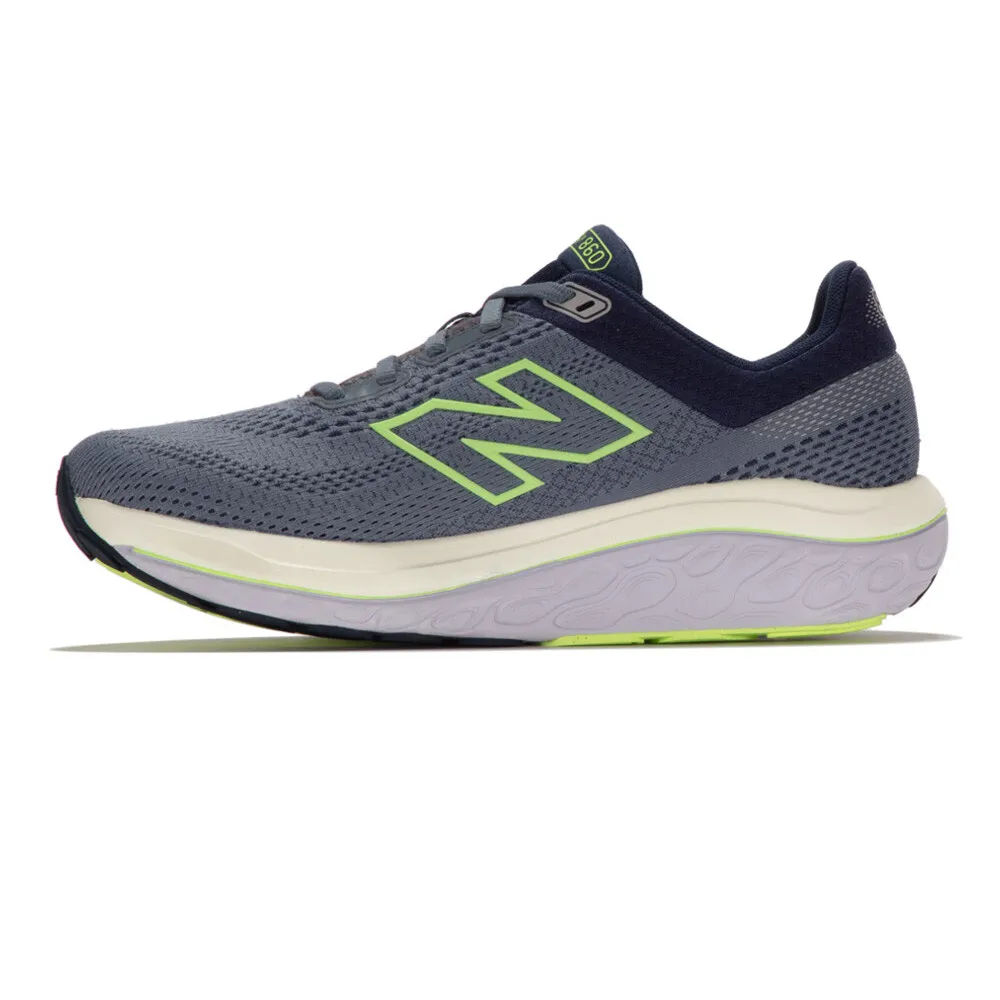 New Balance Fresh Foam X 860v14 Women's Running Shoes (D Width) - AW24