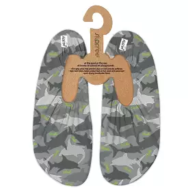 Older Children's Camo