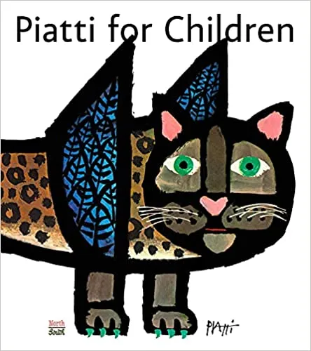 Piatti For Children