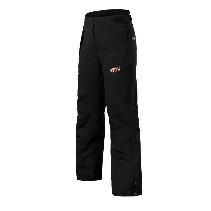 Picture Organic Clothing - Luna - Ski pants - Women's