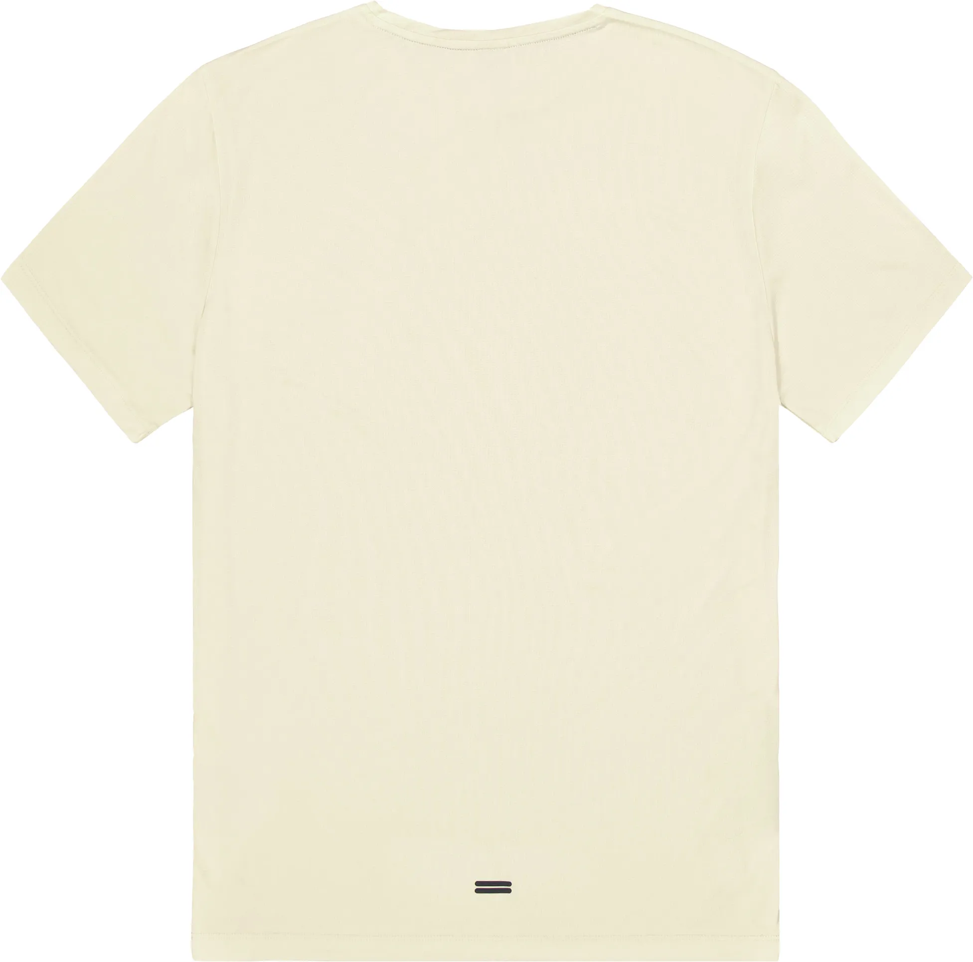 Picture Organic Clothing Men's Travis Tech Tee Woodash | Buy Picture Organic Clothing Men's Travis Tech Tee Woodash he