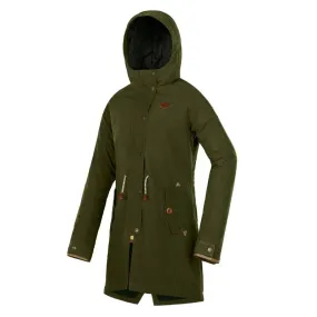 Picture Organic Clothing - Window - Parka - Women's