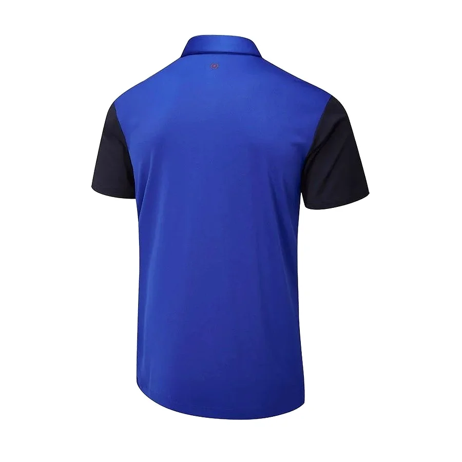 Ping Golf Malvern Men's Polo