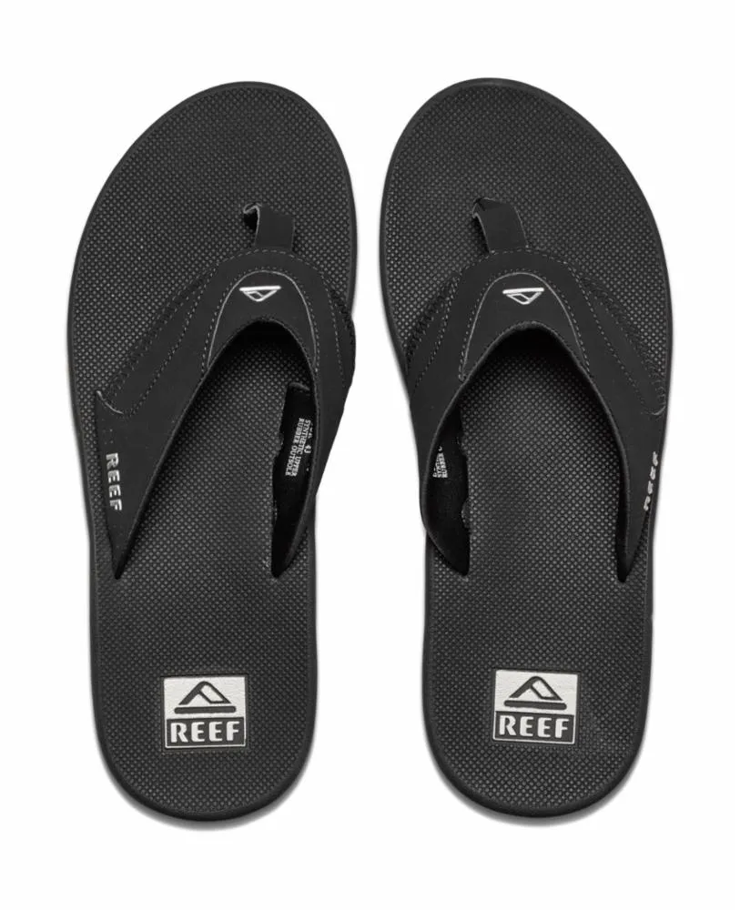 Reef Fanning Flip Flop Men's - A One Clothing