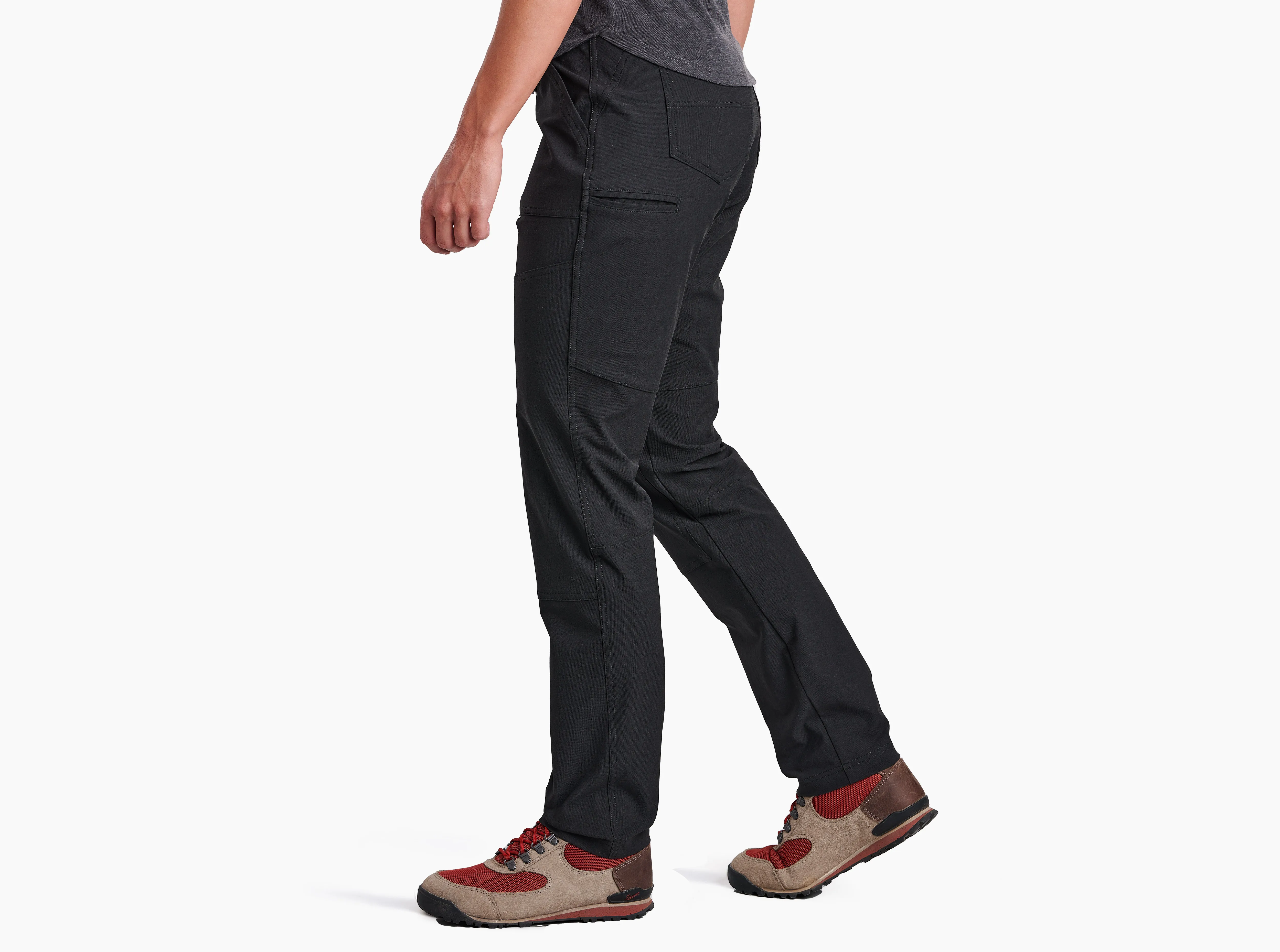 Resistor™ Kraft Pant in Women's Pants | KÜHL Clothing