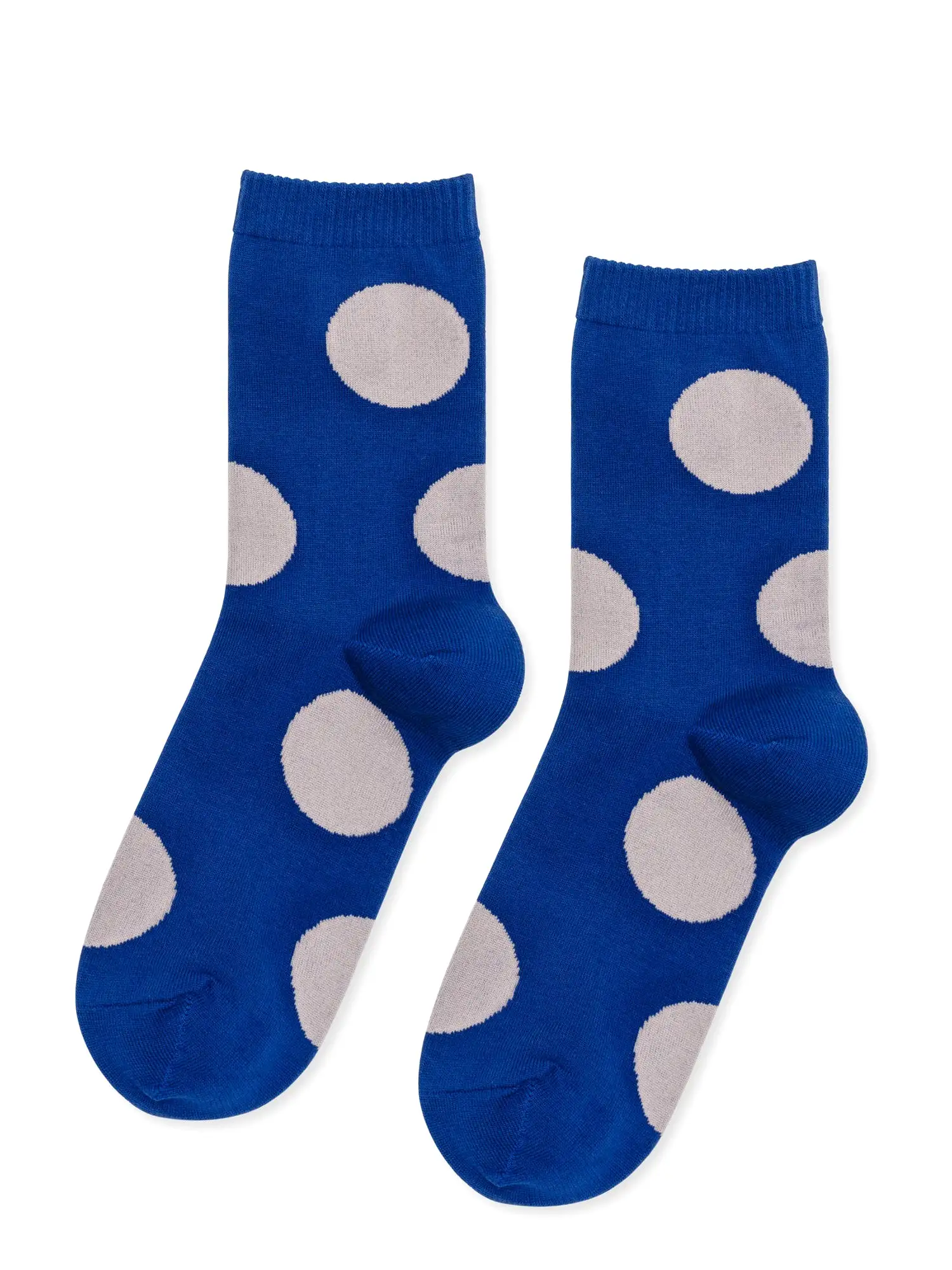 Rie Crew Socks