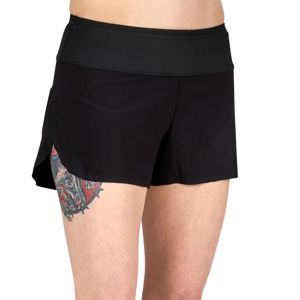 SALE:Ultimate Direction Velum Short Womens