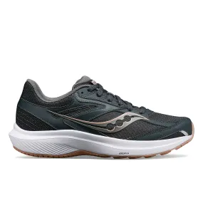 Saucony Cohesion 17 Wide Women's - A One Clothing