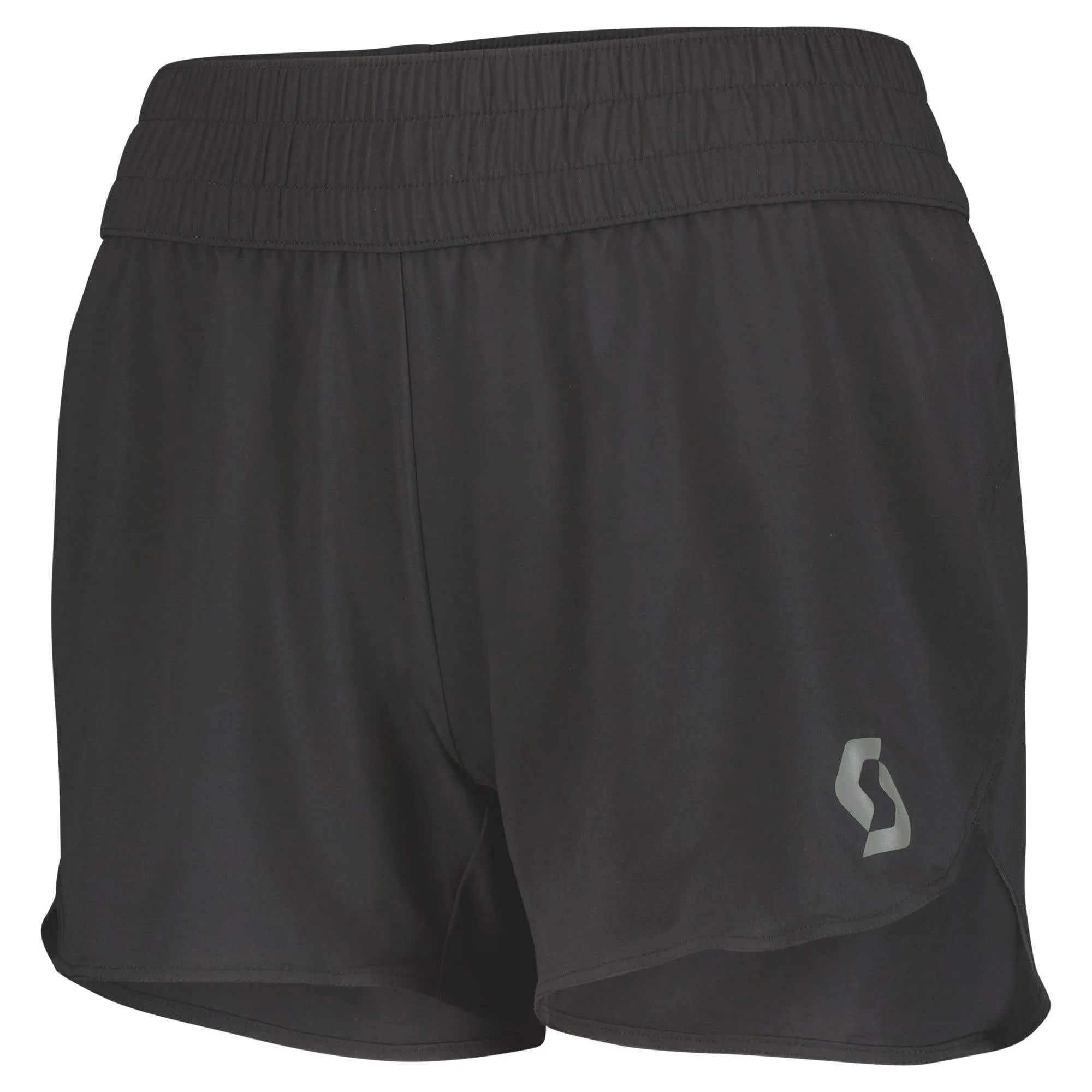 SCOTT Endurance LT Women's Shorts | Women's Clothing | BananaFingers