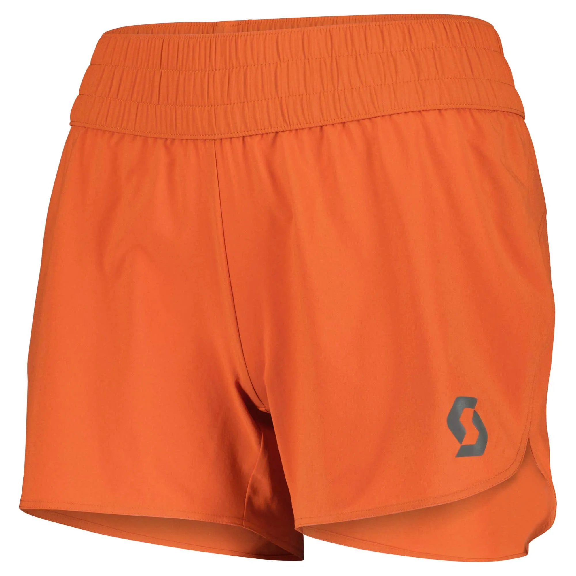 SCOTT Endurance LT Women's Shorts | Women's Clothing | BananaFingers