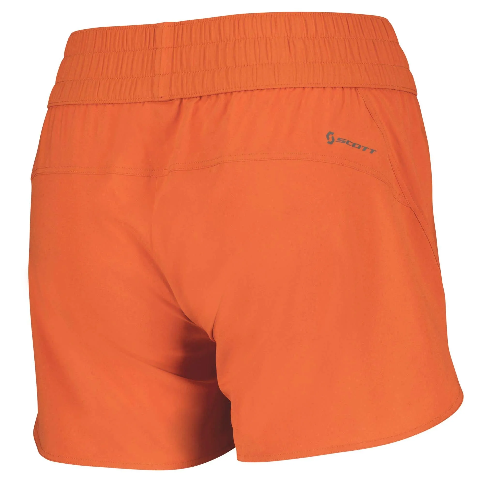 SCOTT Endurance LT Women's Shorts | Women's Clothing | BananaFingers