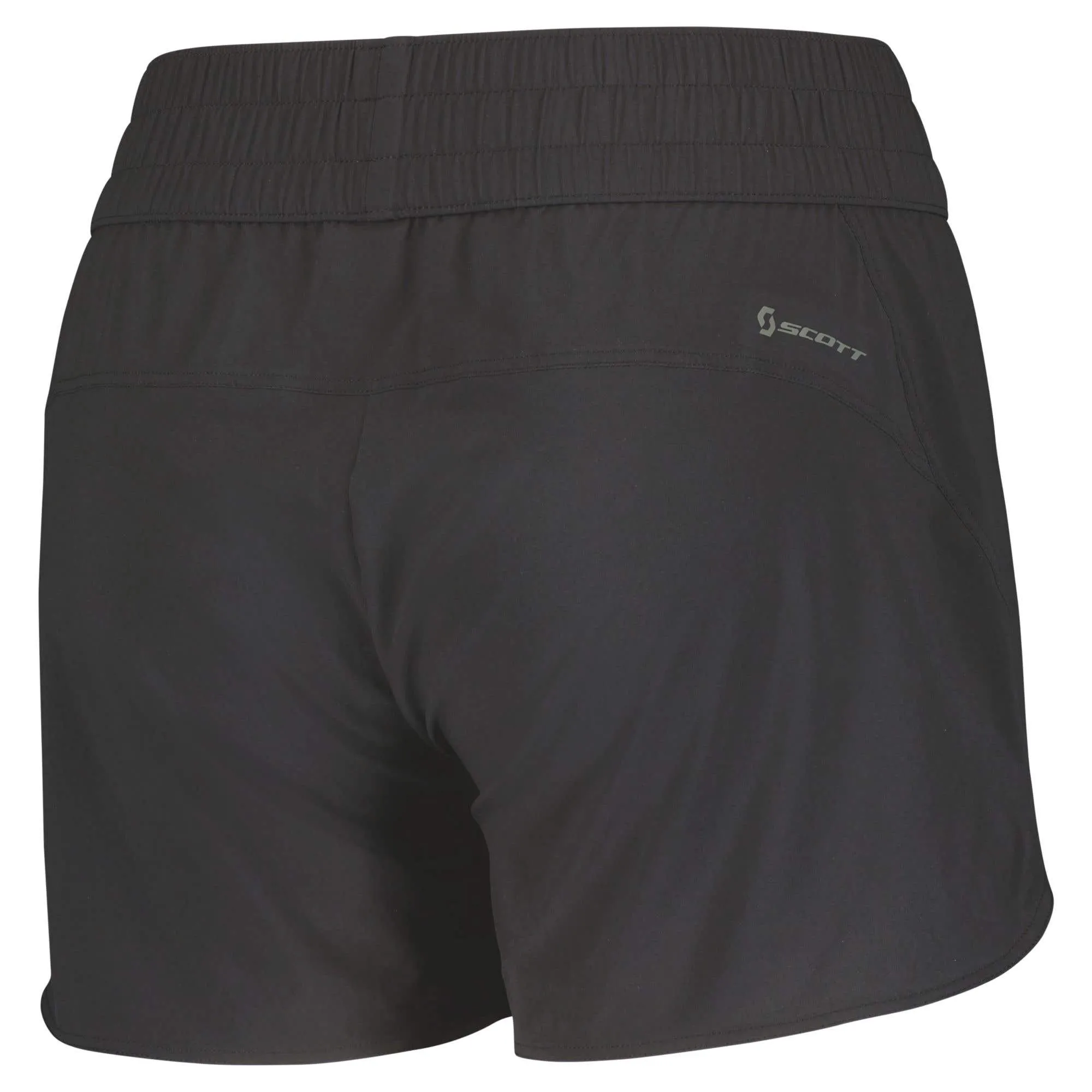 SCOTT Endurance LT Women's Shorts | Women's Clothing | BananaFingers