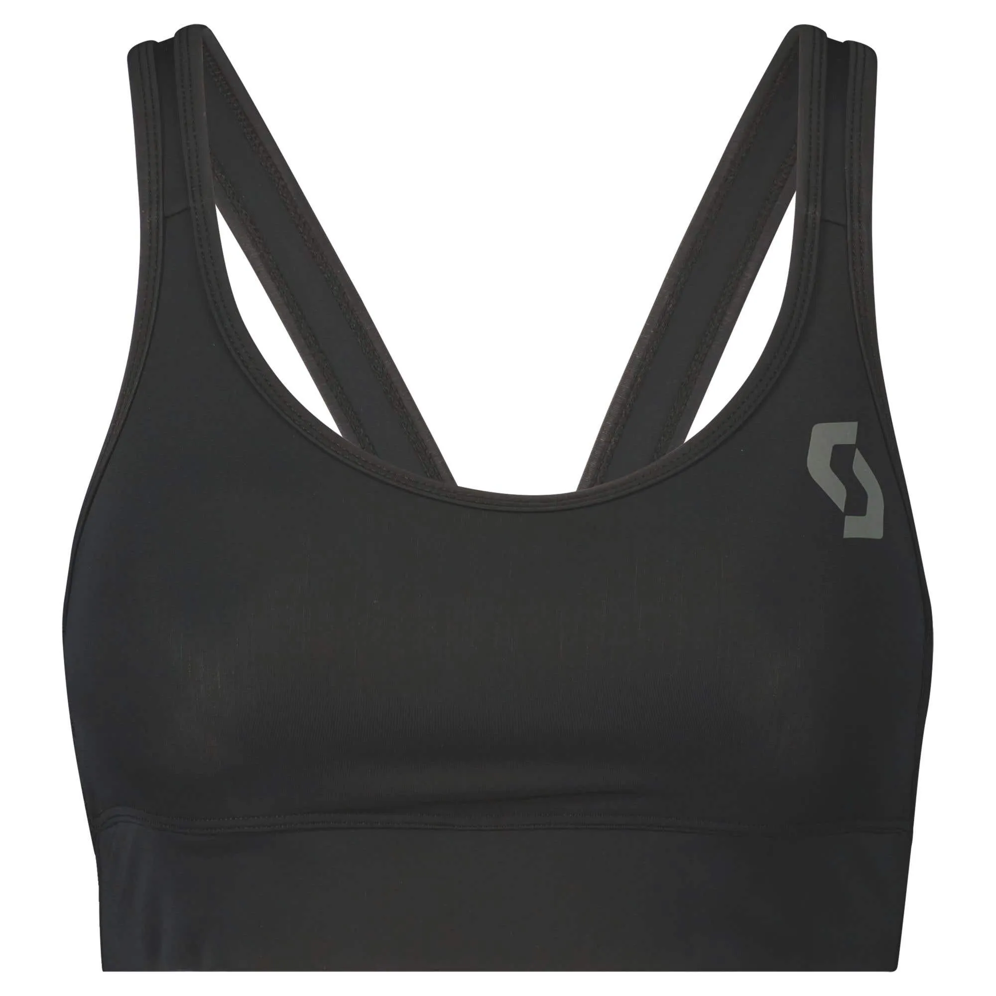 SCOTT Endurance Women's Bra | Women's Clothing | BananaFingers