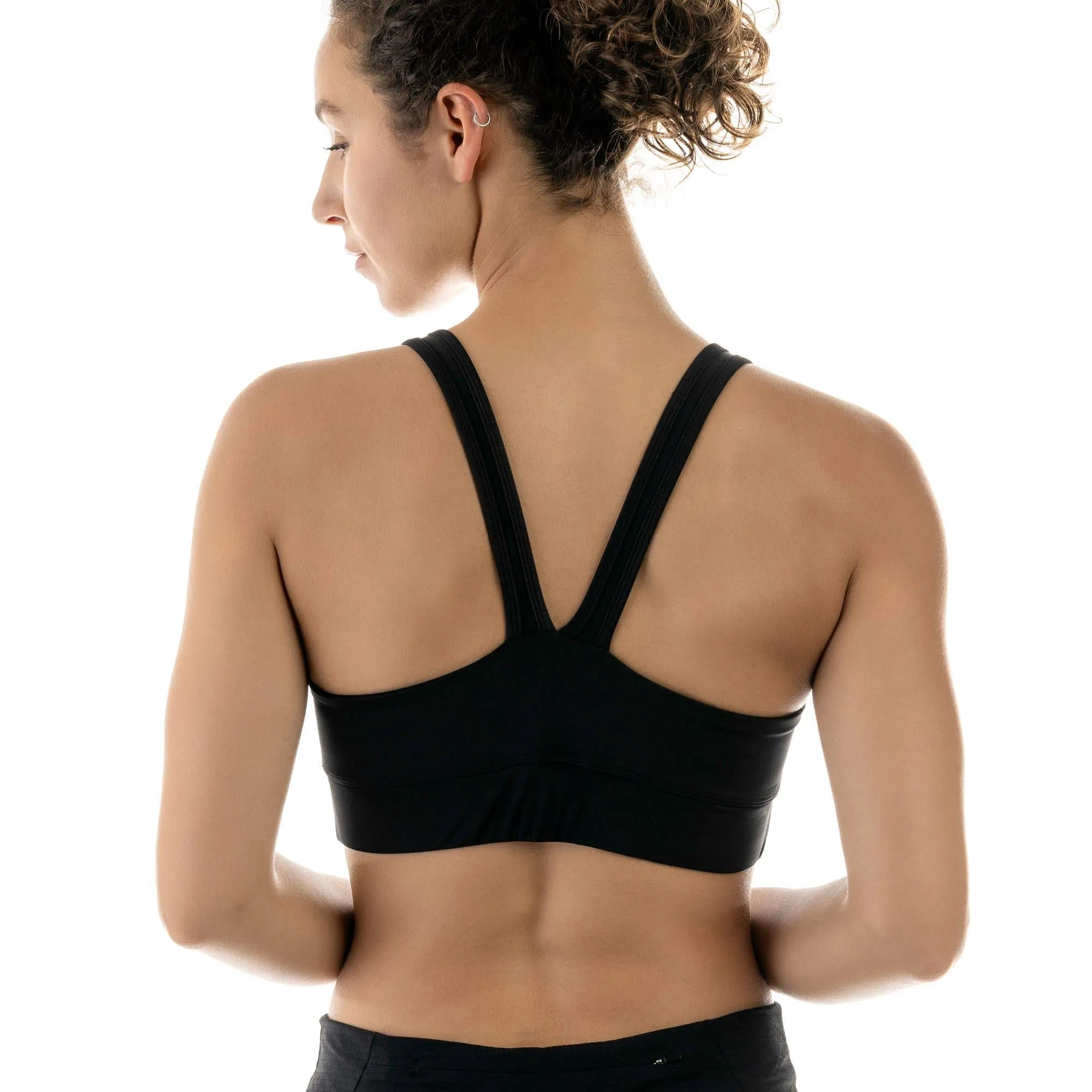 SCOTT Endurance Women's Bra | Women's Clothing | BananaFingers