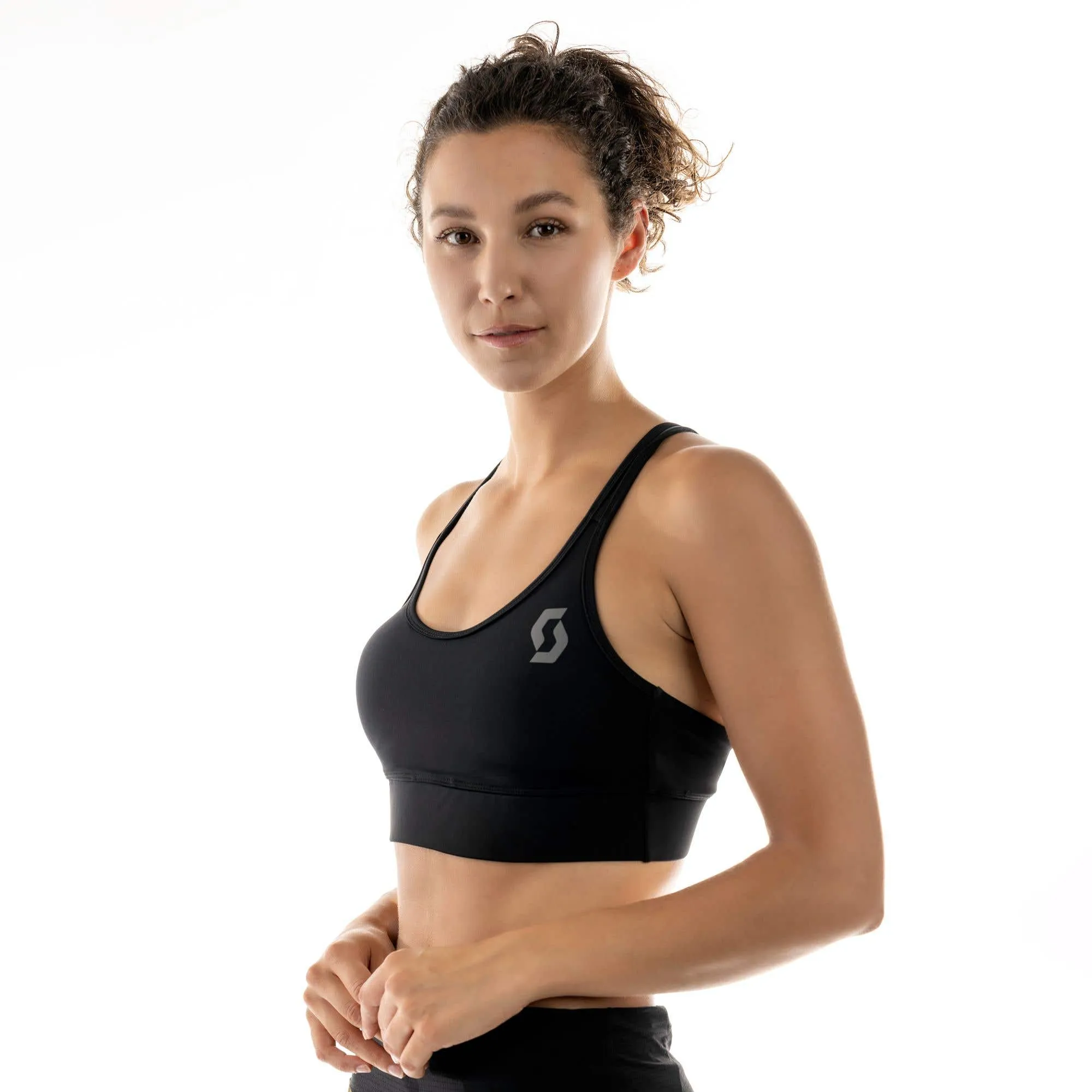 SCOTT Endurance Women's Bra | Women's Clothing | BananaFingers