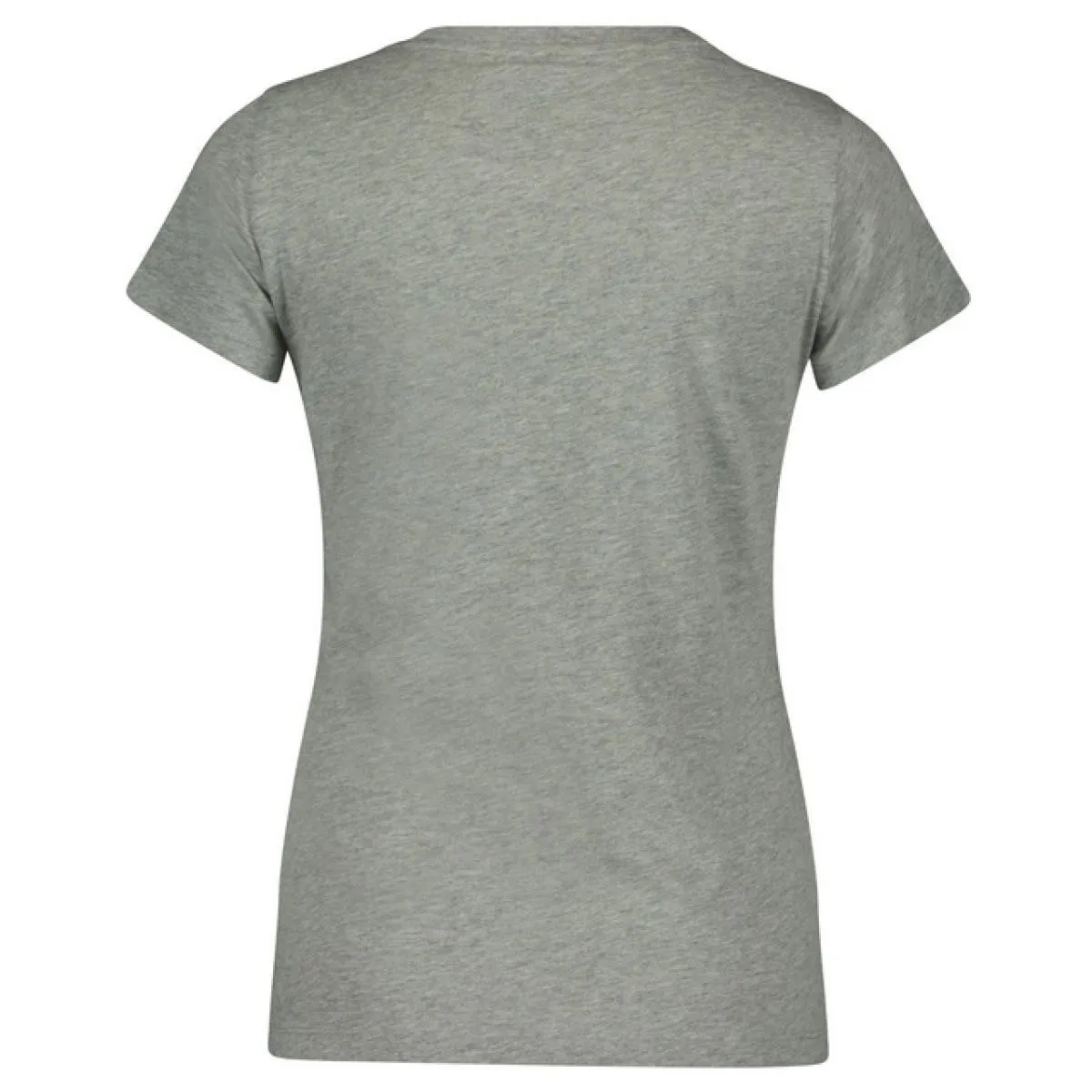 Scott No Shortcuts Tee - Women's | Women's Clothing | BananaFingers