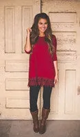 Sexy Lace Splice Long Sleeve Women Dresses Clothing Dames Jurken Vetement s Vestidos Femininos