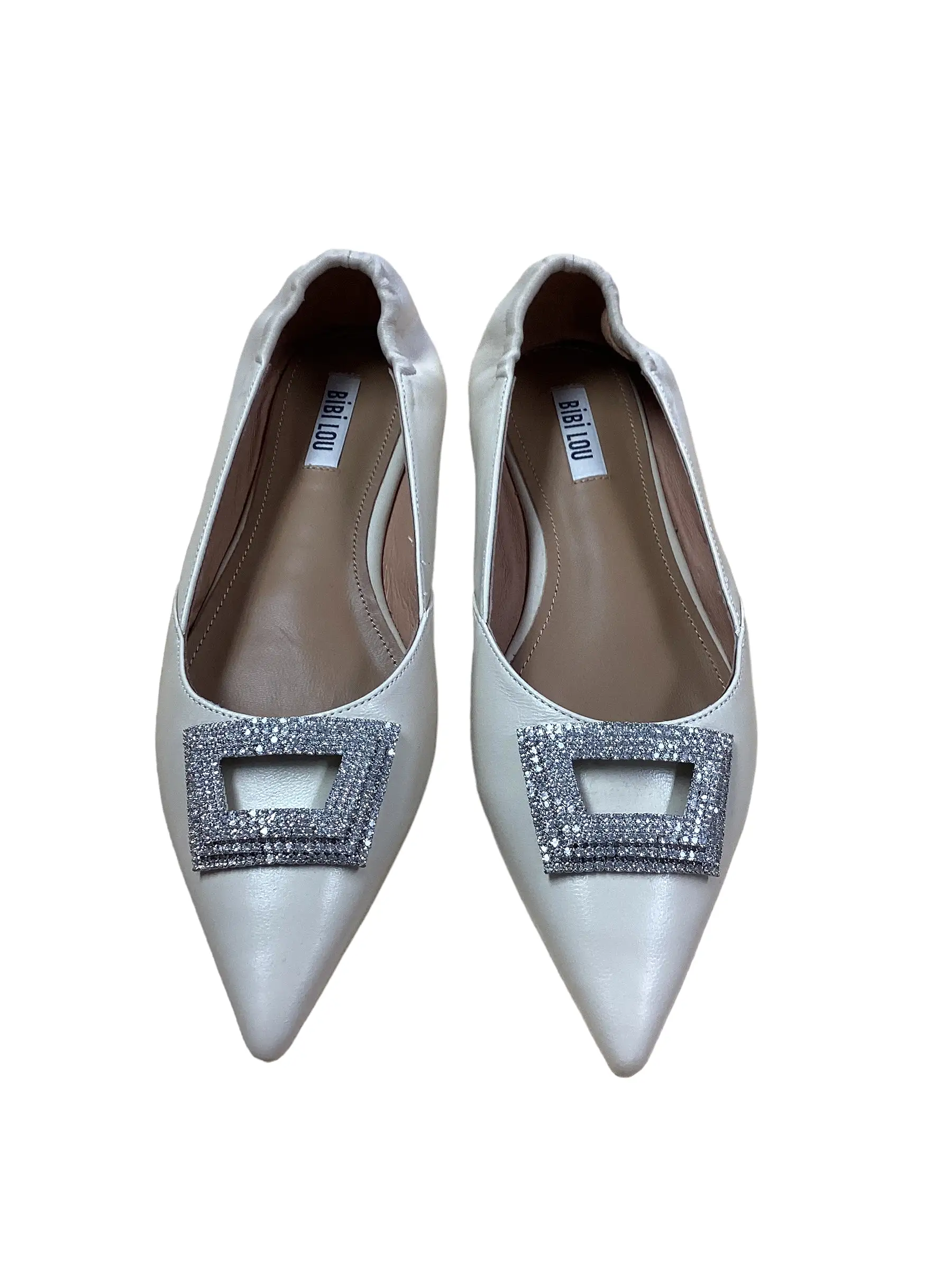 Shoes Flats By Cmc  Size: 8.5