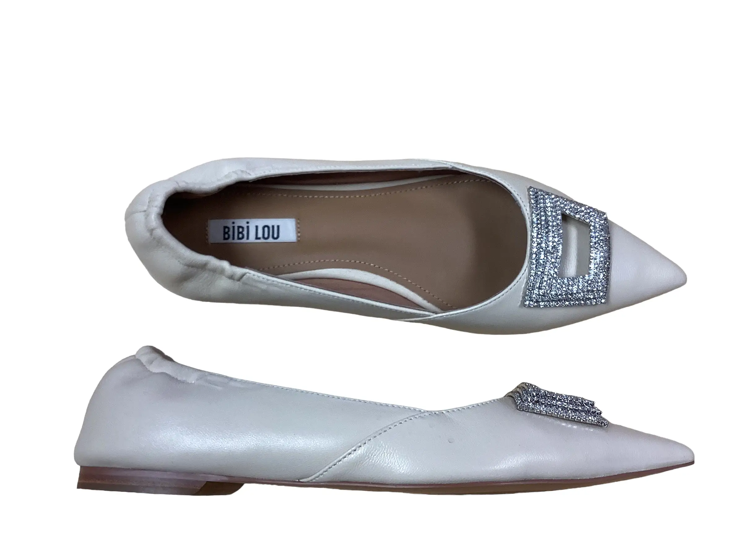 Shoes Flats By Cmc  Size: 8.5