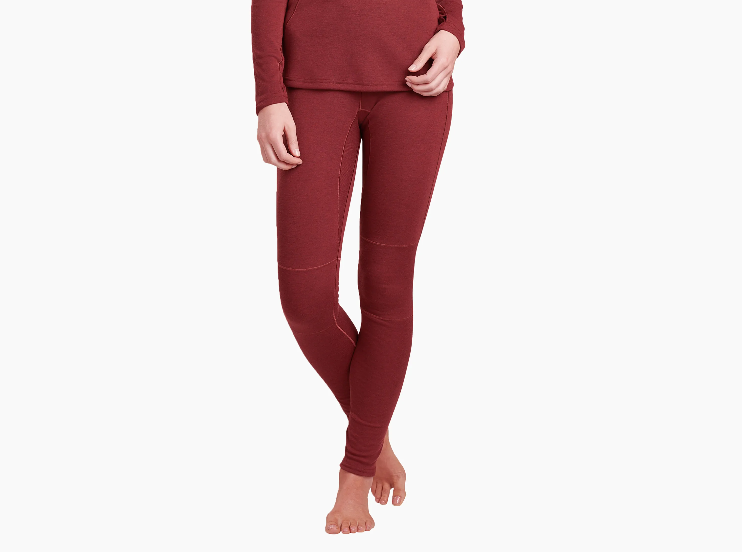 Shop Akkomplice Bottom | Women's Pants | KÜHL Clothing