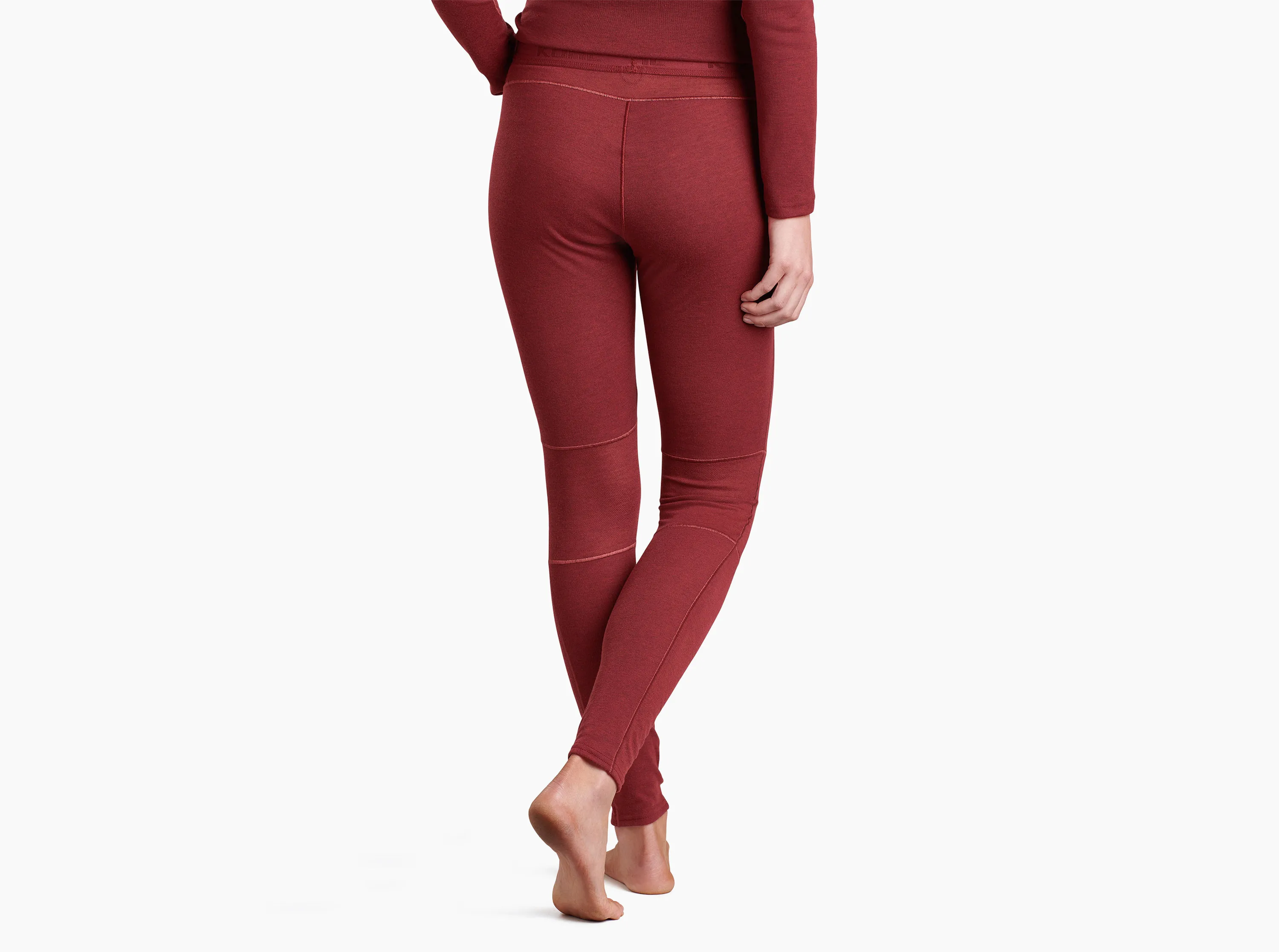 Shop Akkomplice Bottom | Women's Pants | KÜHL Clothing