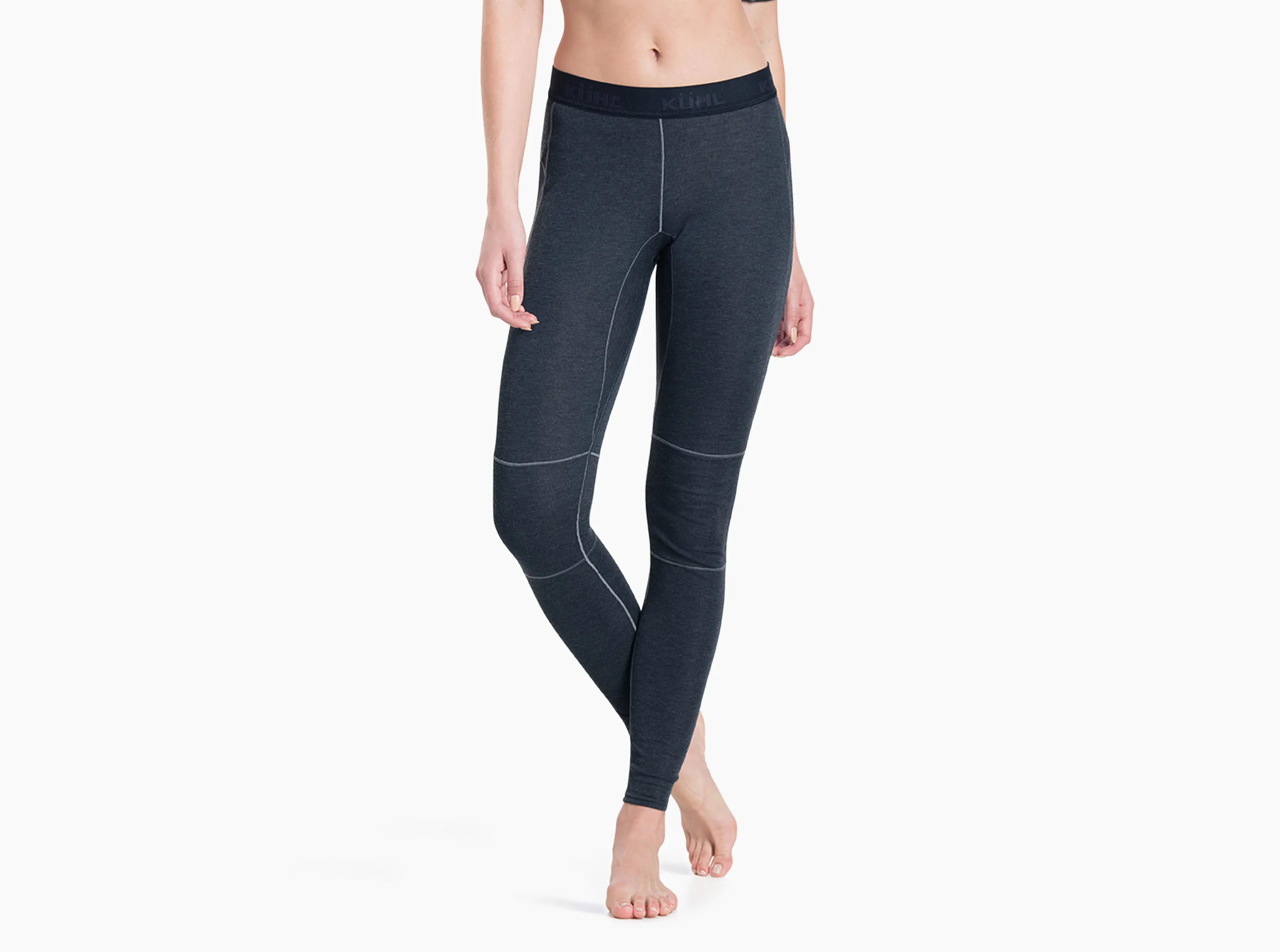 Shop Akkomplice Bottom | Women's Pants | KÜHL Clothing