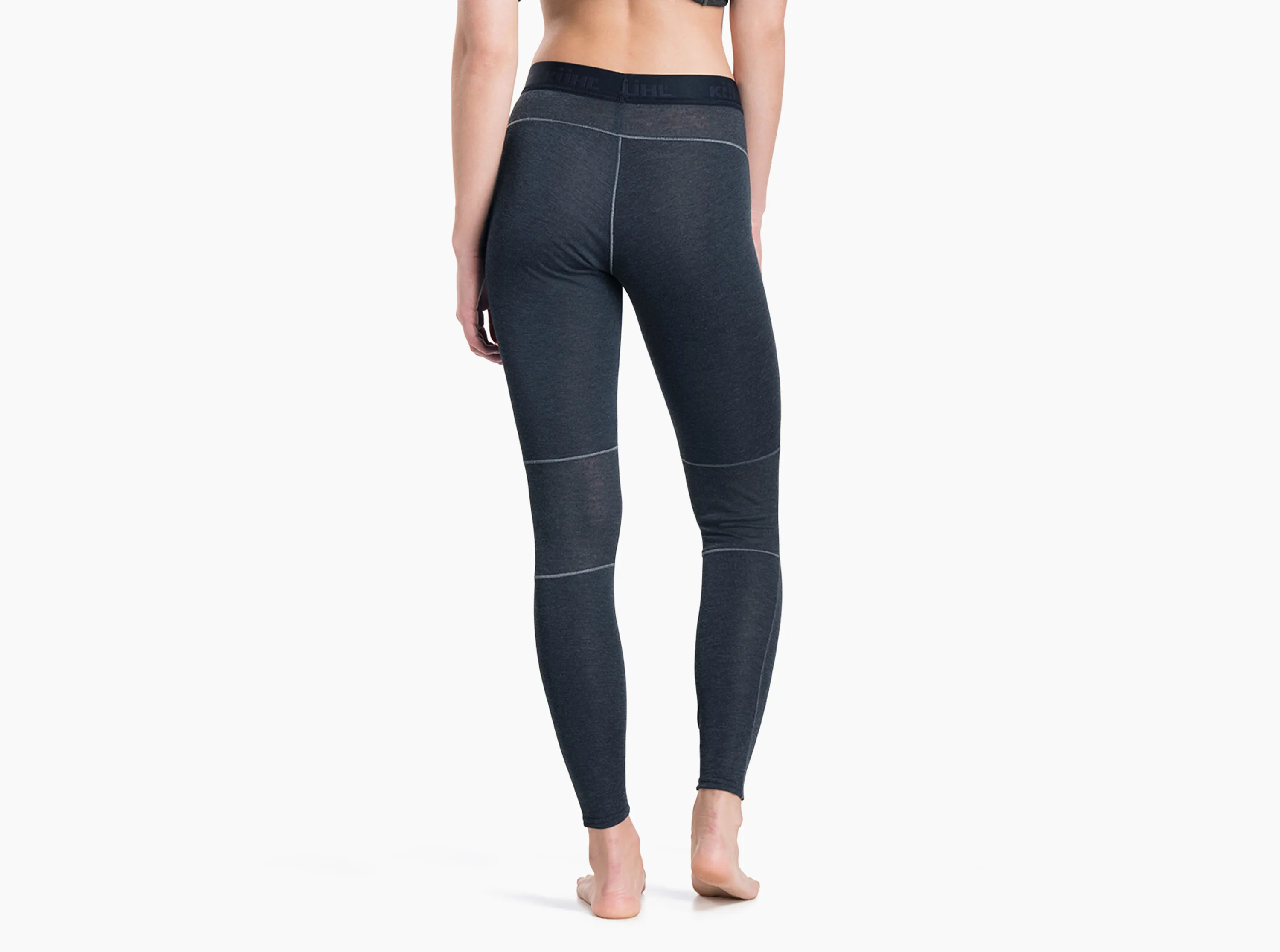 Shop Akkomplice Bottom | Women's Pants | KÜHL Clothing