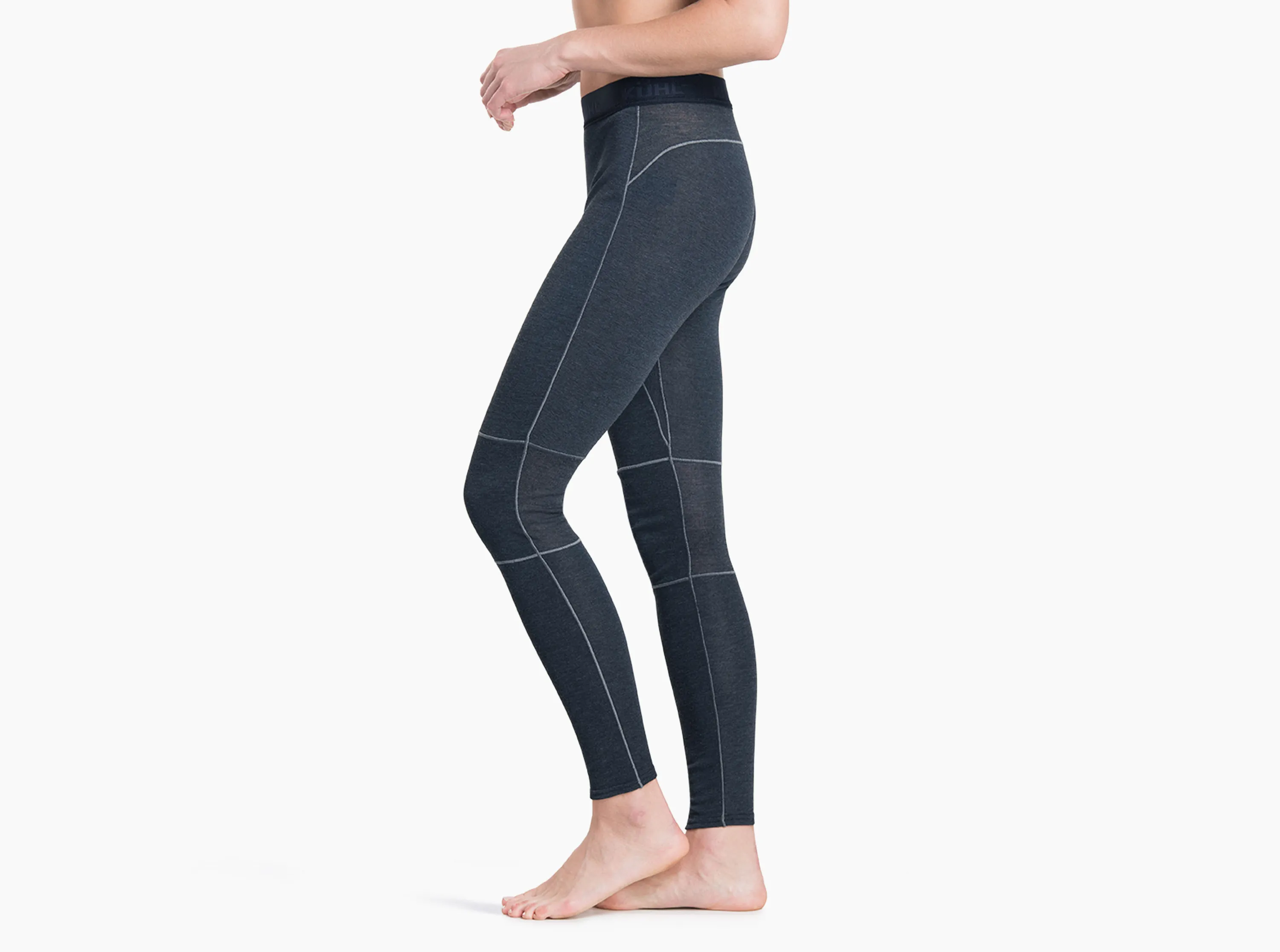 Shop Akkomplice Bottom | Women's Pants | KÜHL Clothing