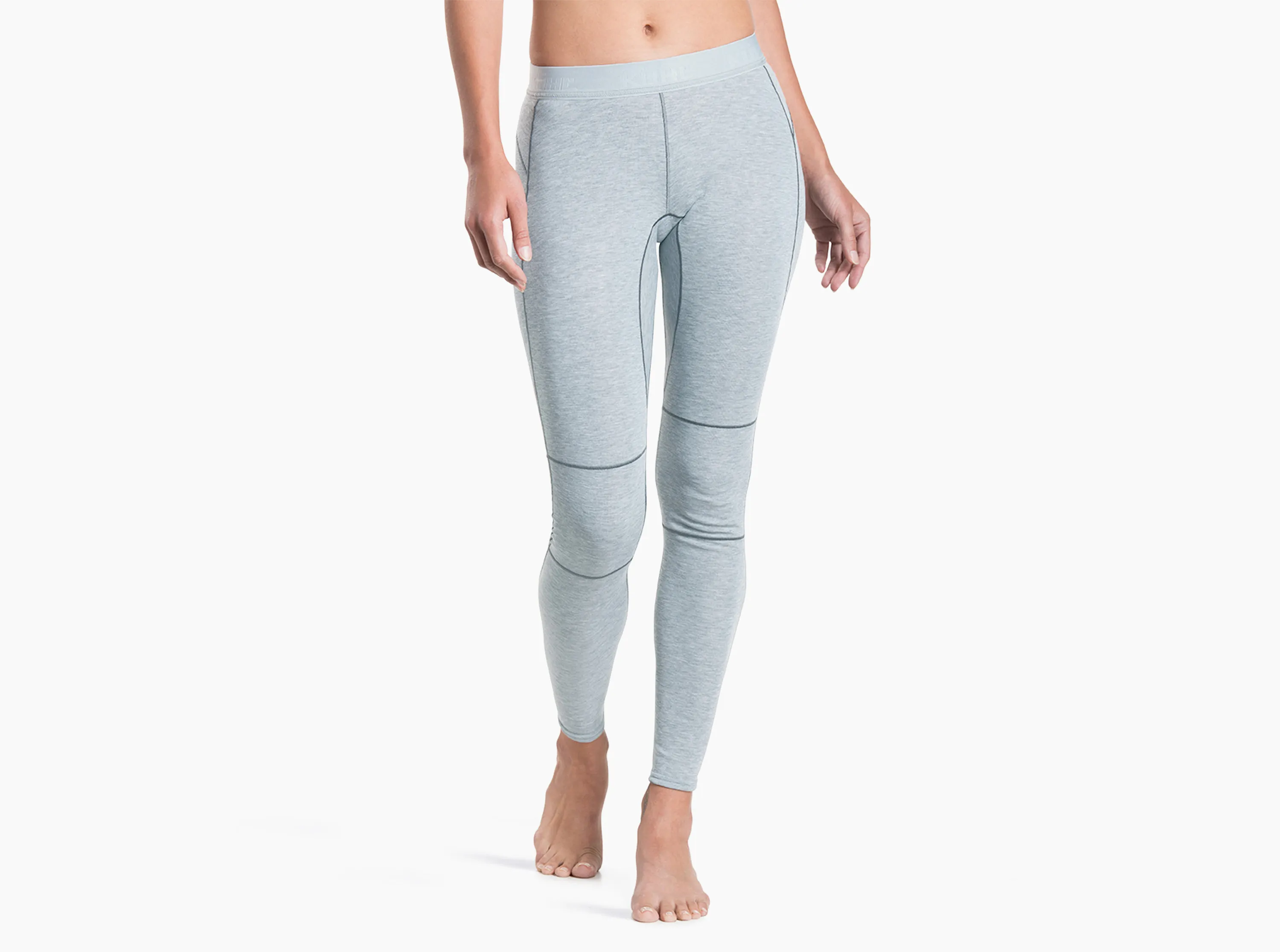 Shop Akkomplice Bottom | Women's Pants | KÜHL Clothing