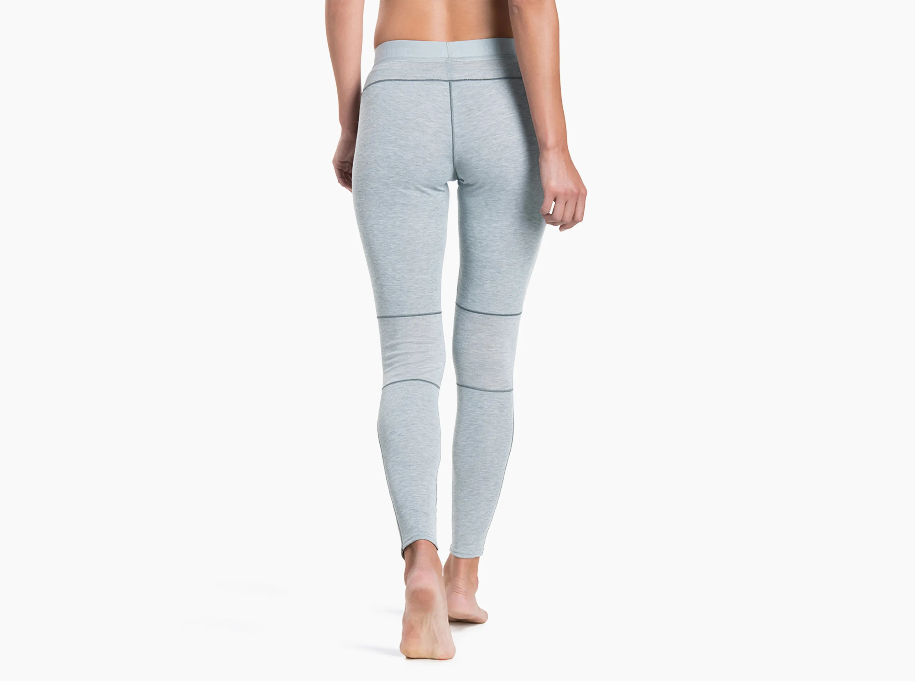 Shop Akkomplice Bottom | Women's Pants | KÜHL Clothing