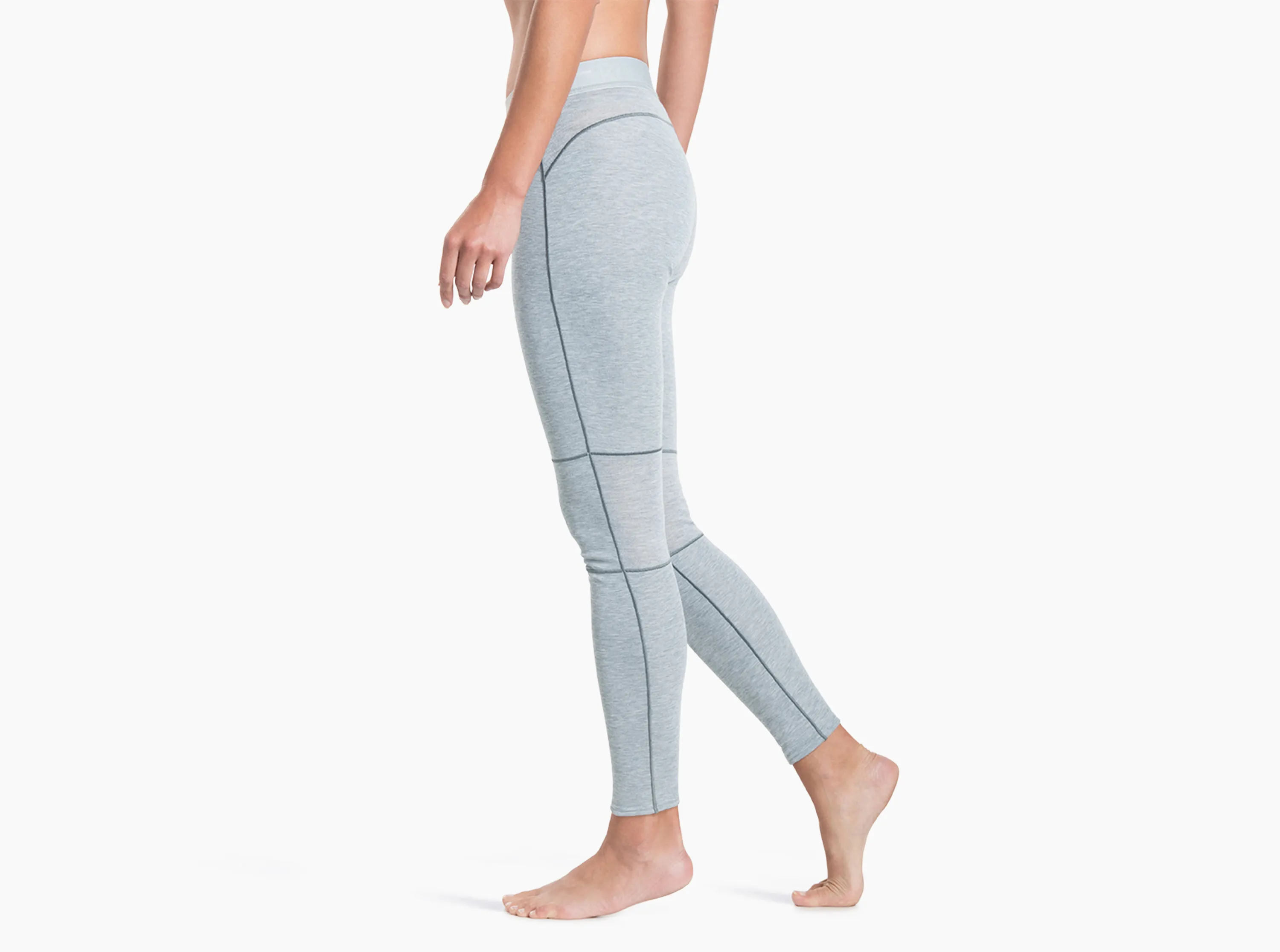 Shop Akkomplice Bottom | Women's Pants | KÜHL Clothing