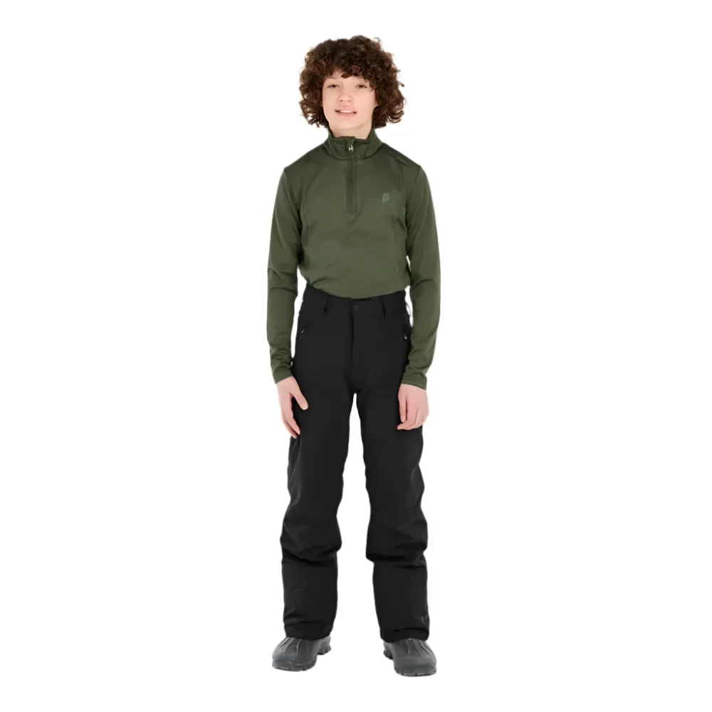 Sterio Ski Pants - Kids