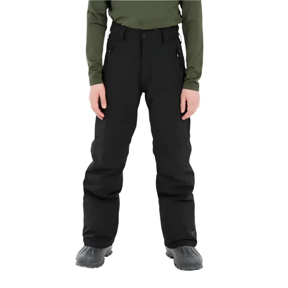 Sterio Ski Pants - Kids