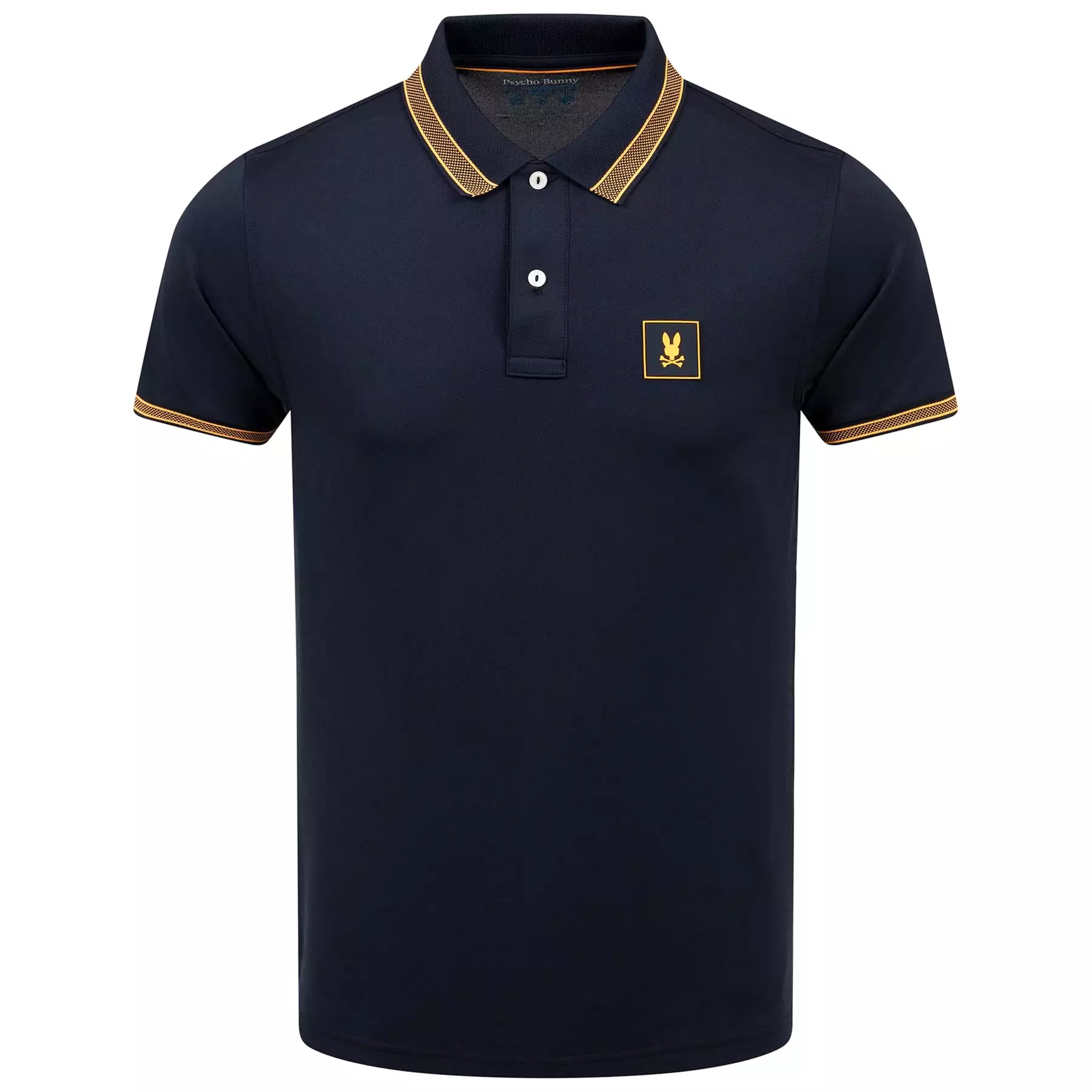 Tarrytown Sport Polo Navy - SS24