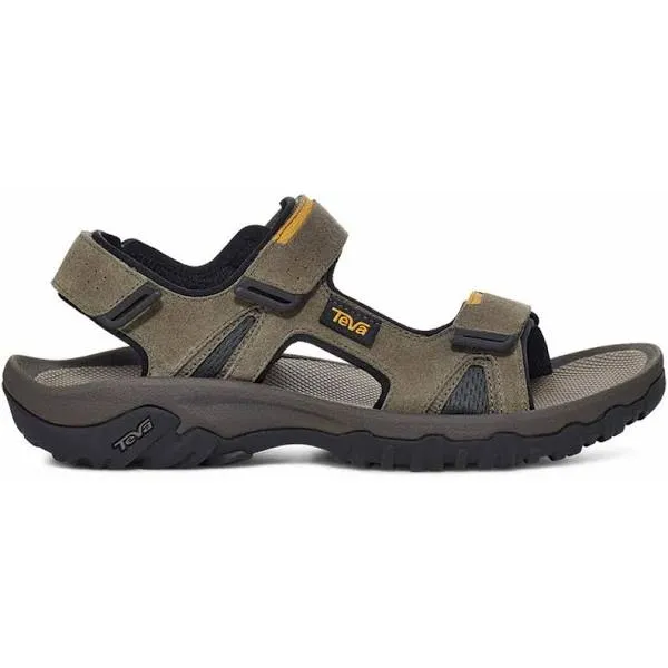 Teva Katavi 2 Men's Sandal - A One Clothing