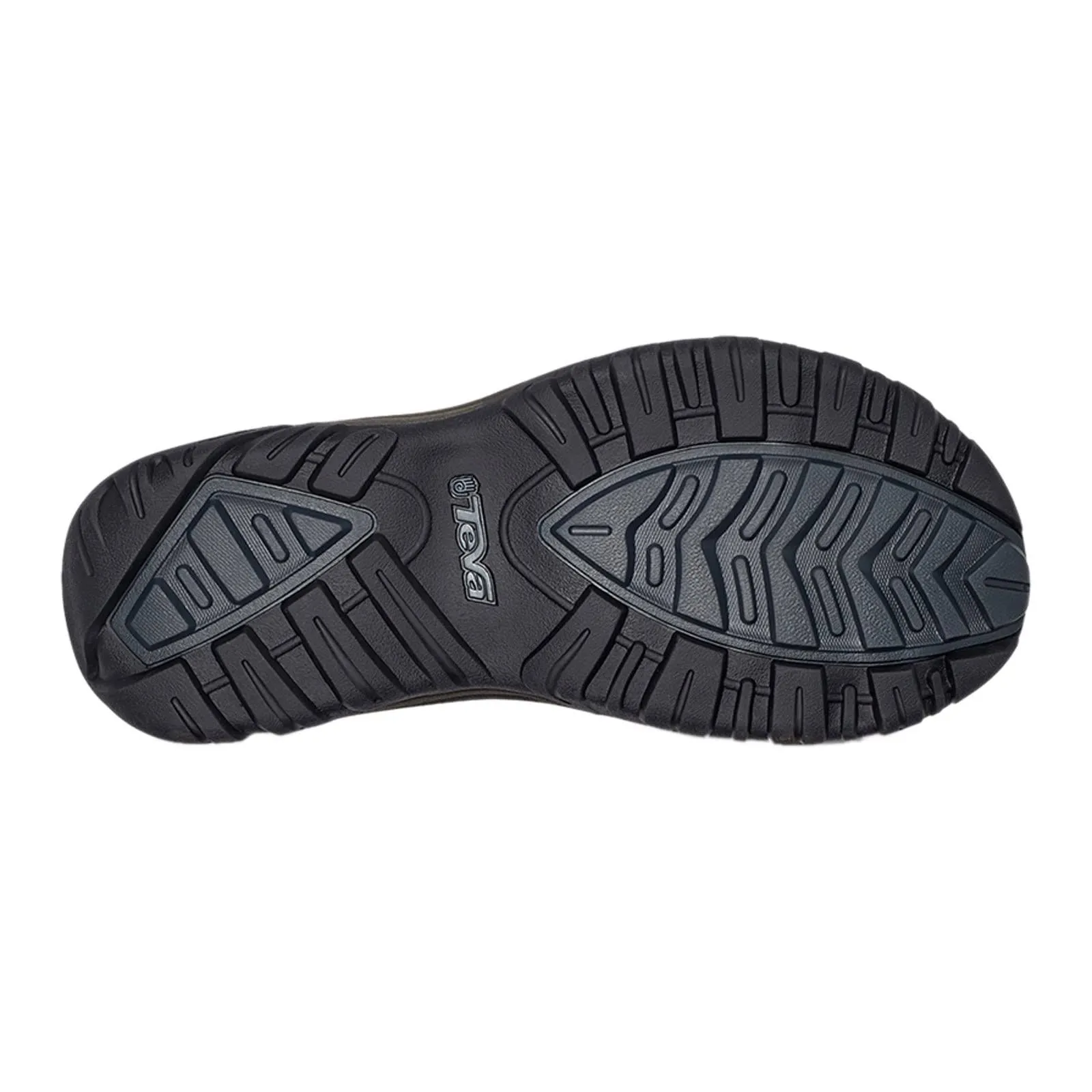 Teva Katavi 2 Men's Sandal - A One Clothing