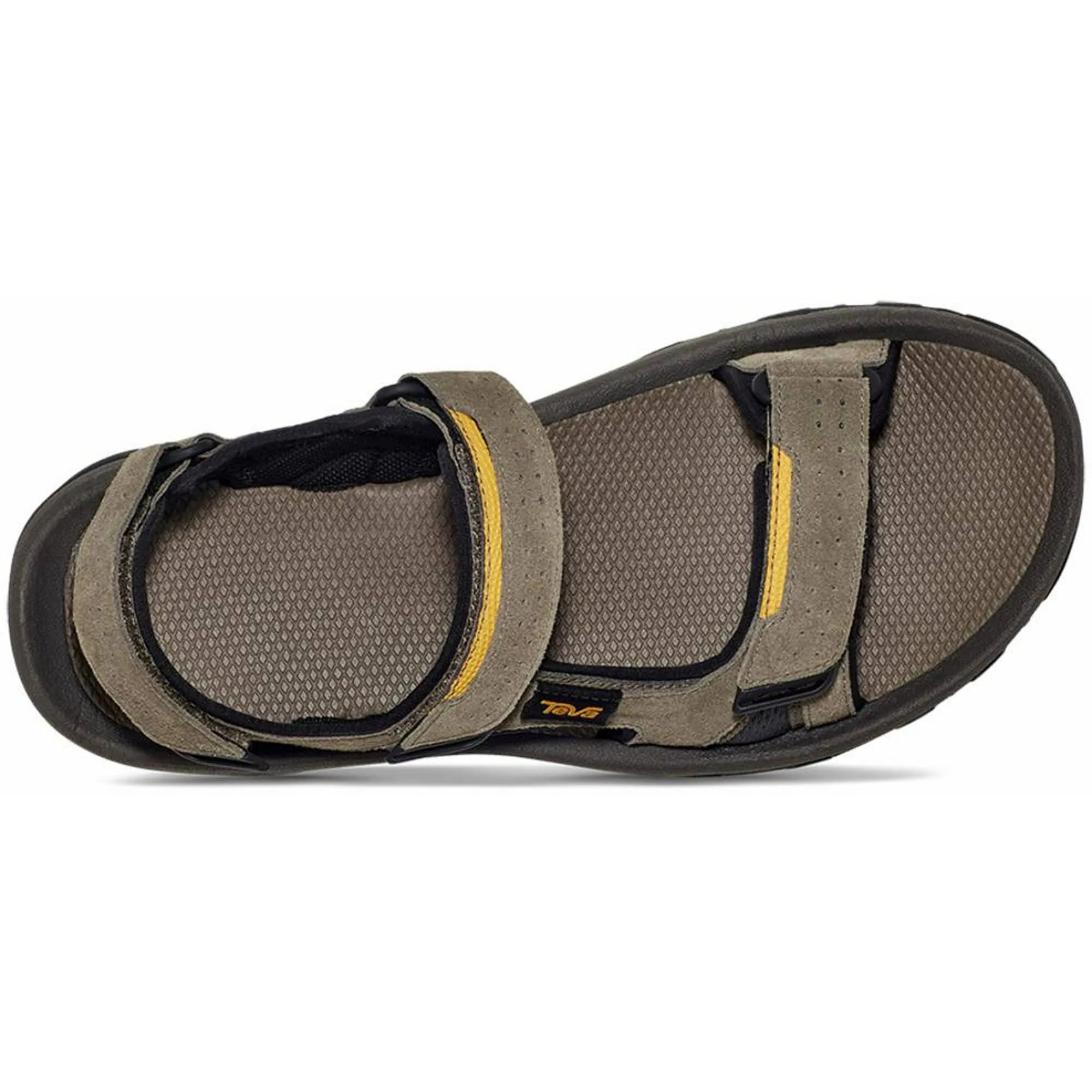 Teva Katavi 2 Men's Sandal - A One Clothing