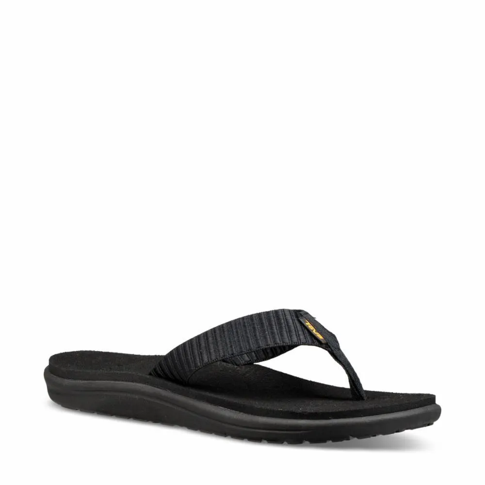 Teva Women Voya Flip - A One Clothing