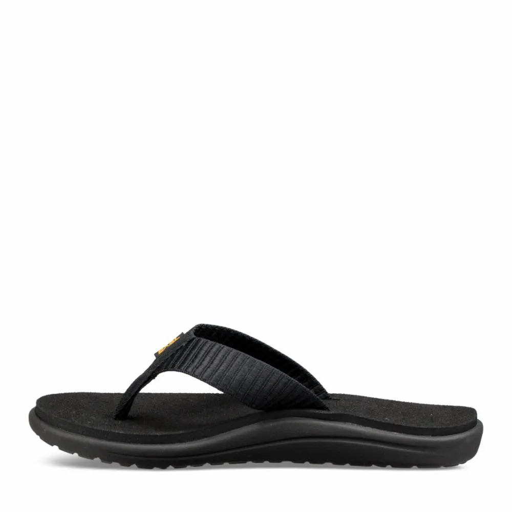 Teva Women Voya Flip - A One Clothing