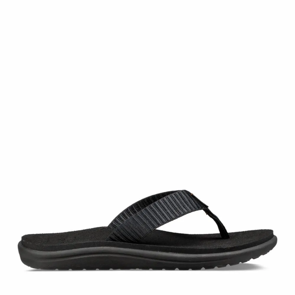 Teva Women Voya Flip - A One Clothing