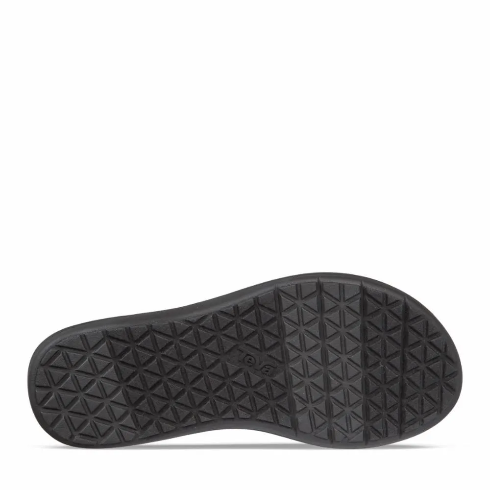 Teva Women Voya Flip - A One Clothing