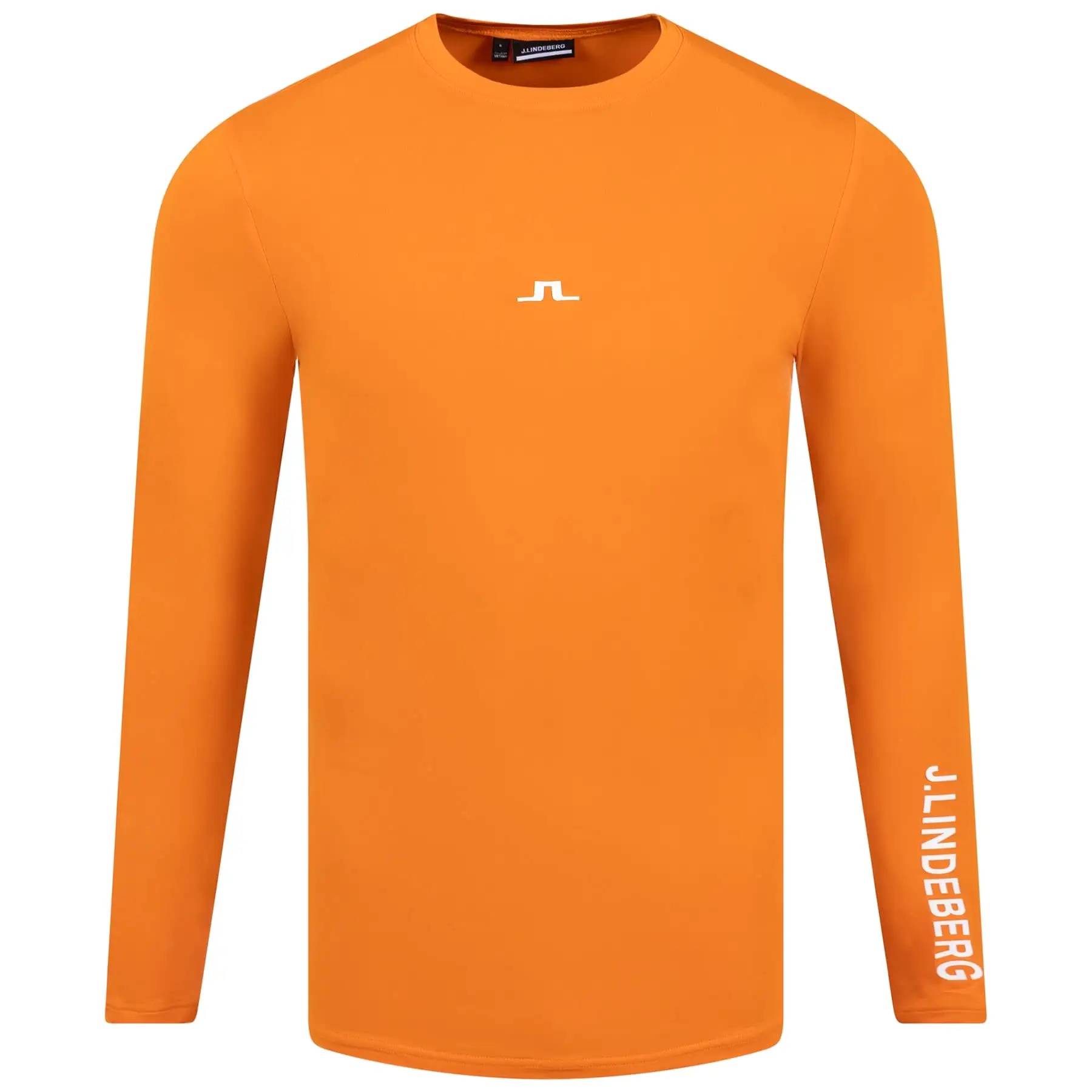 Thor Long Sleeve Base Layer Exuberance - AW23