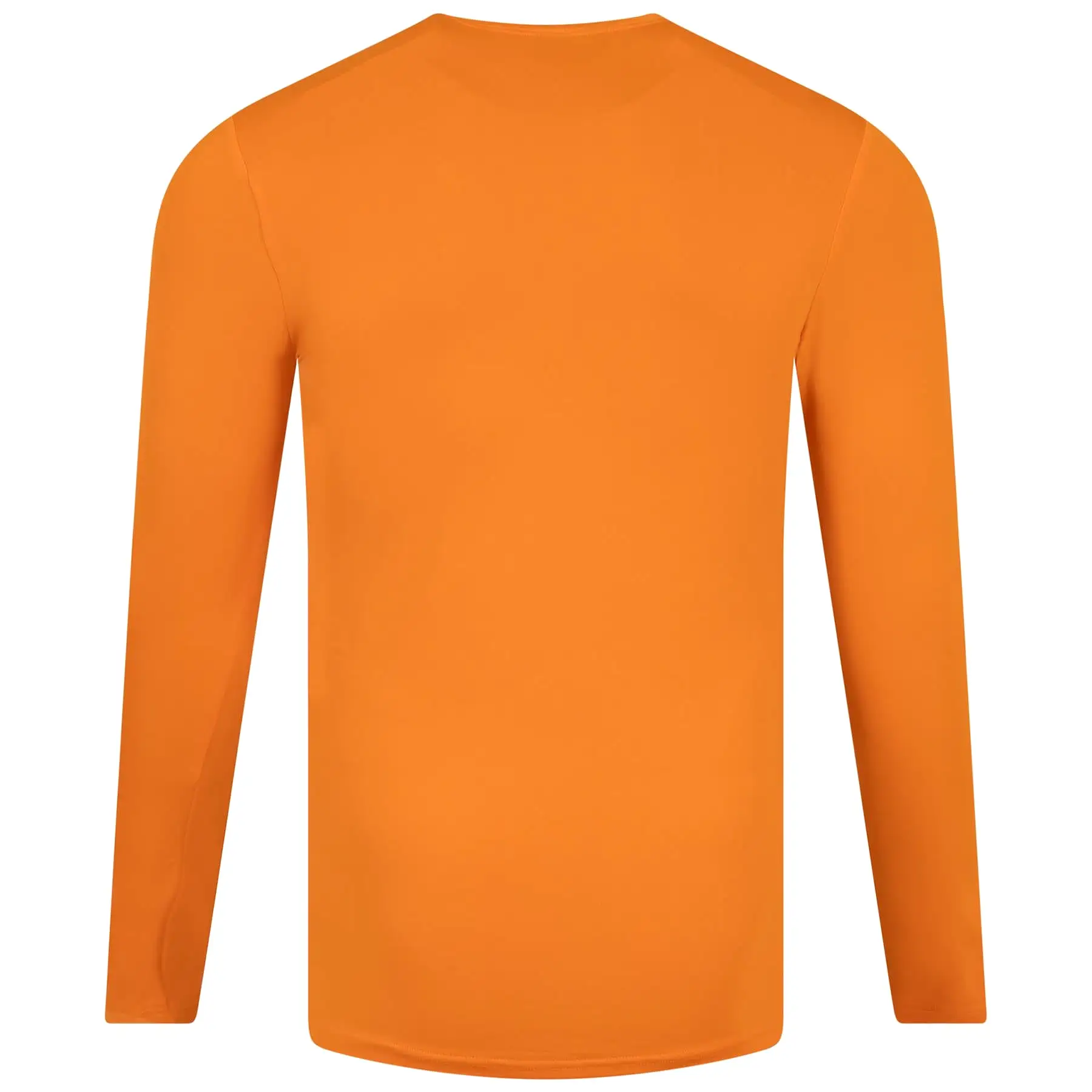 Thor Long Sleeve Base Layer Exuberance - AW23