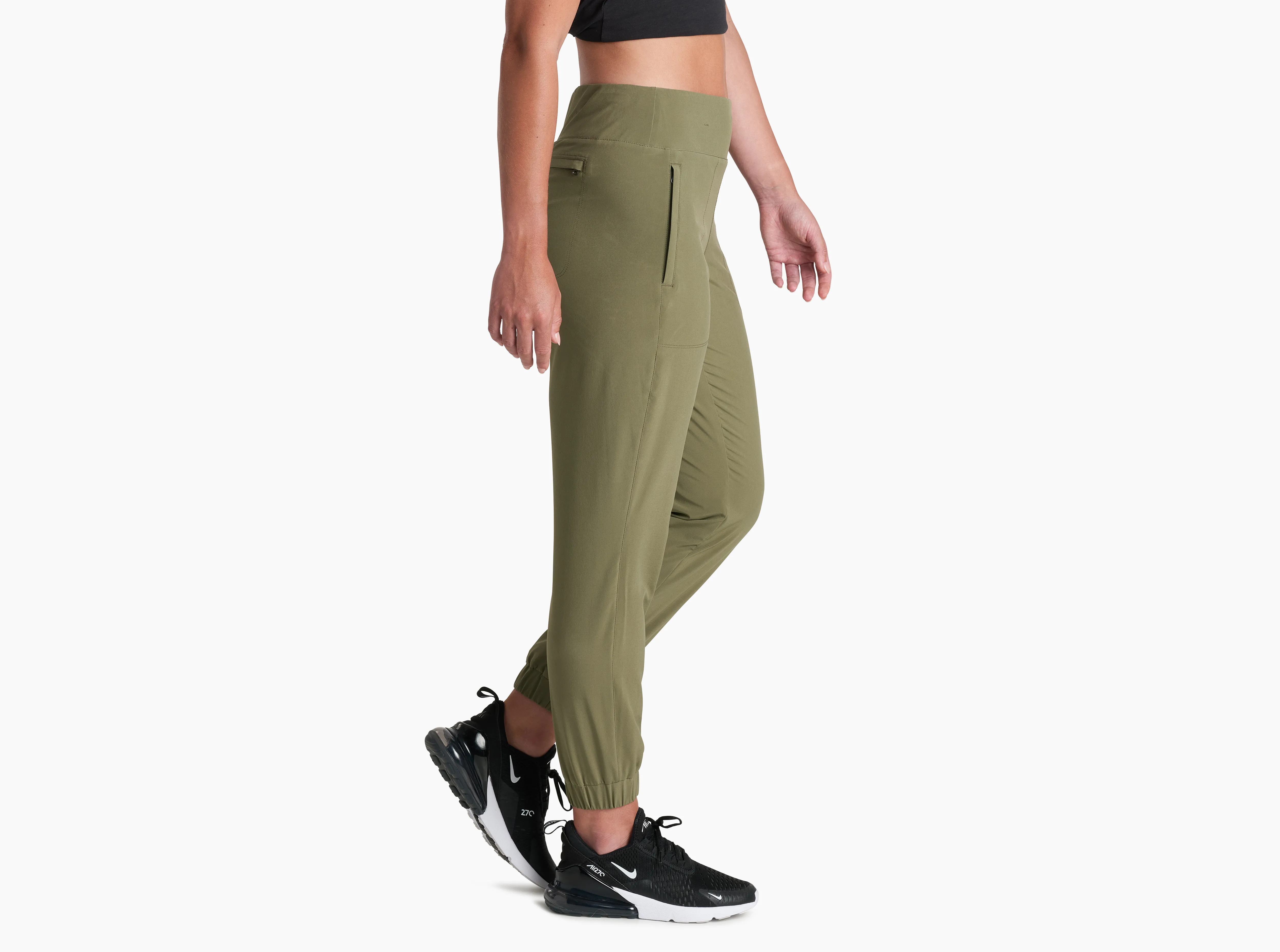 Vantage™ Lined Pant in Women's Pants | KÜHL Clothing