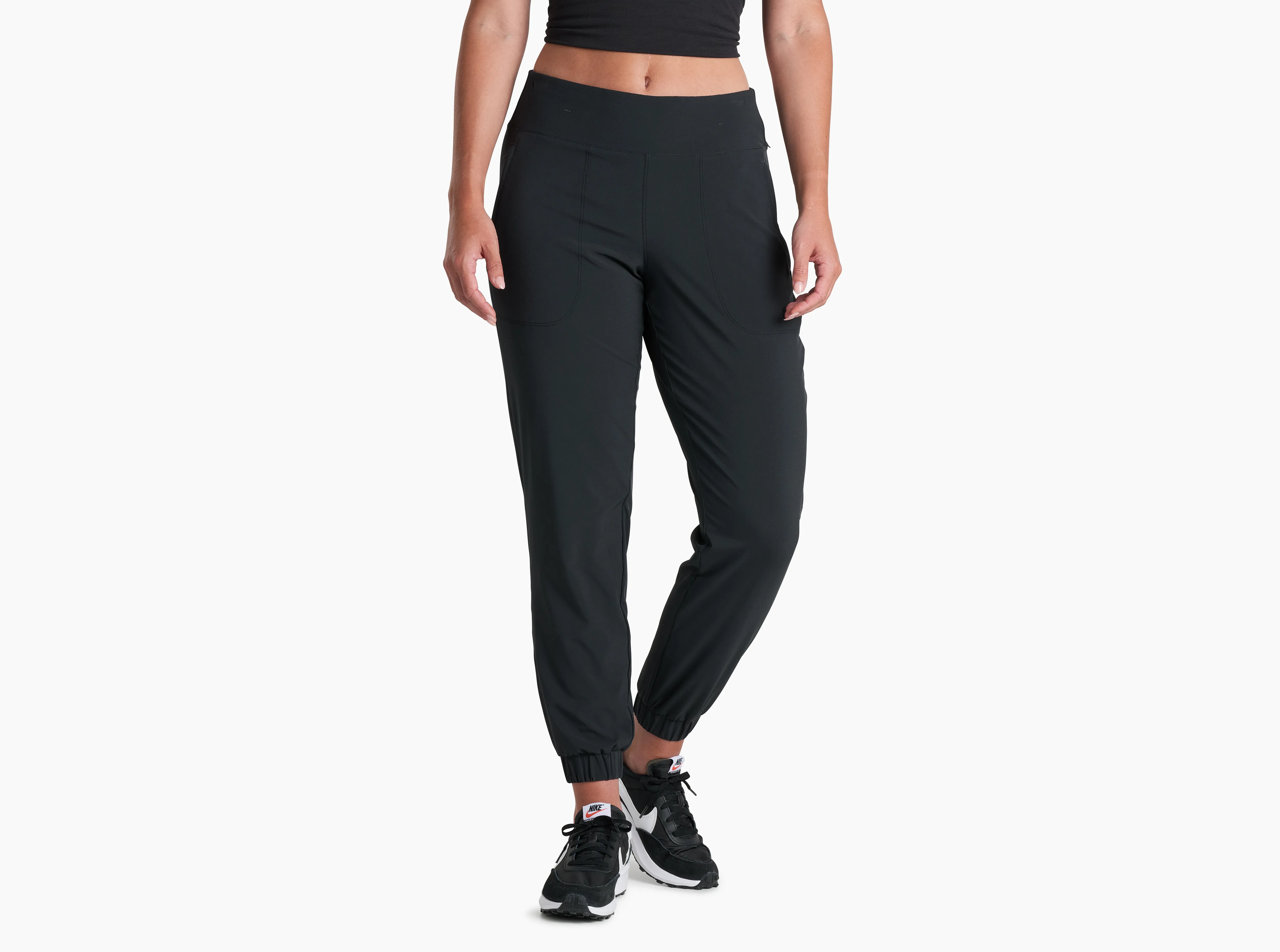 Vantage™ Lined Pant in Women's Pants | KÜHL Clothing