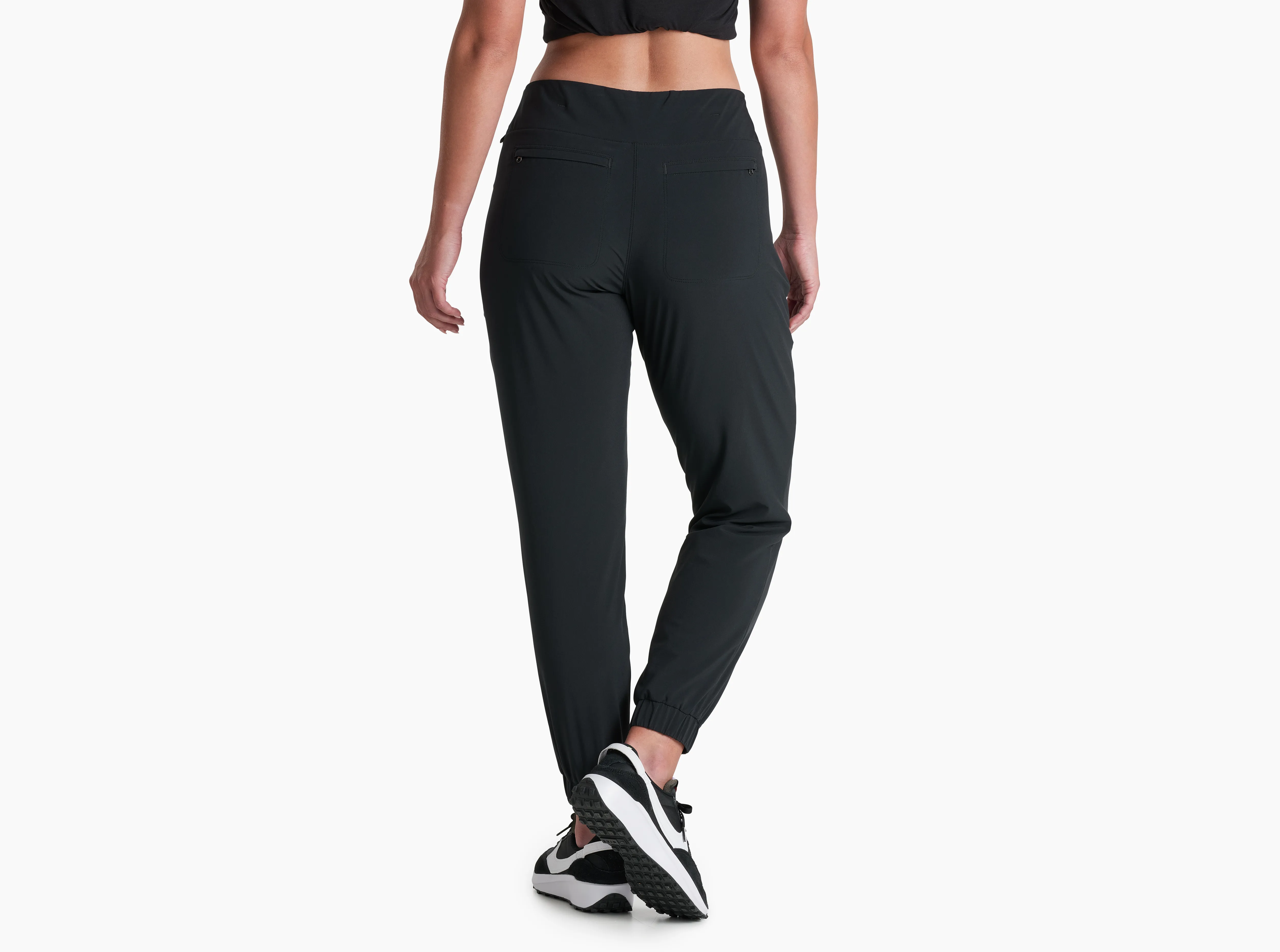 Vantage™ Lined Pant in Women's Pants | KÜHL Clothing