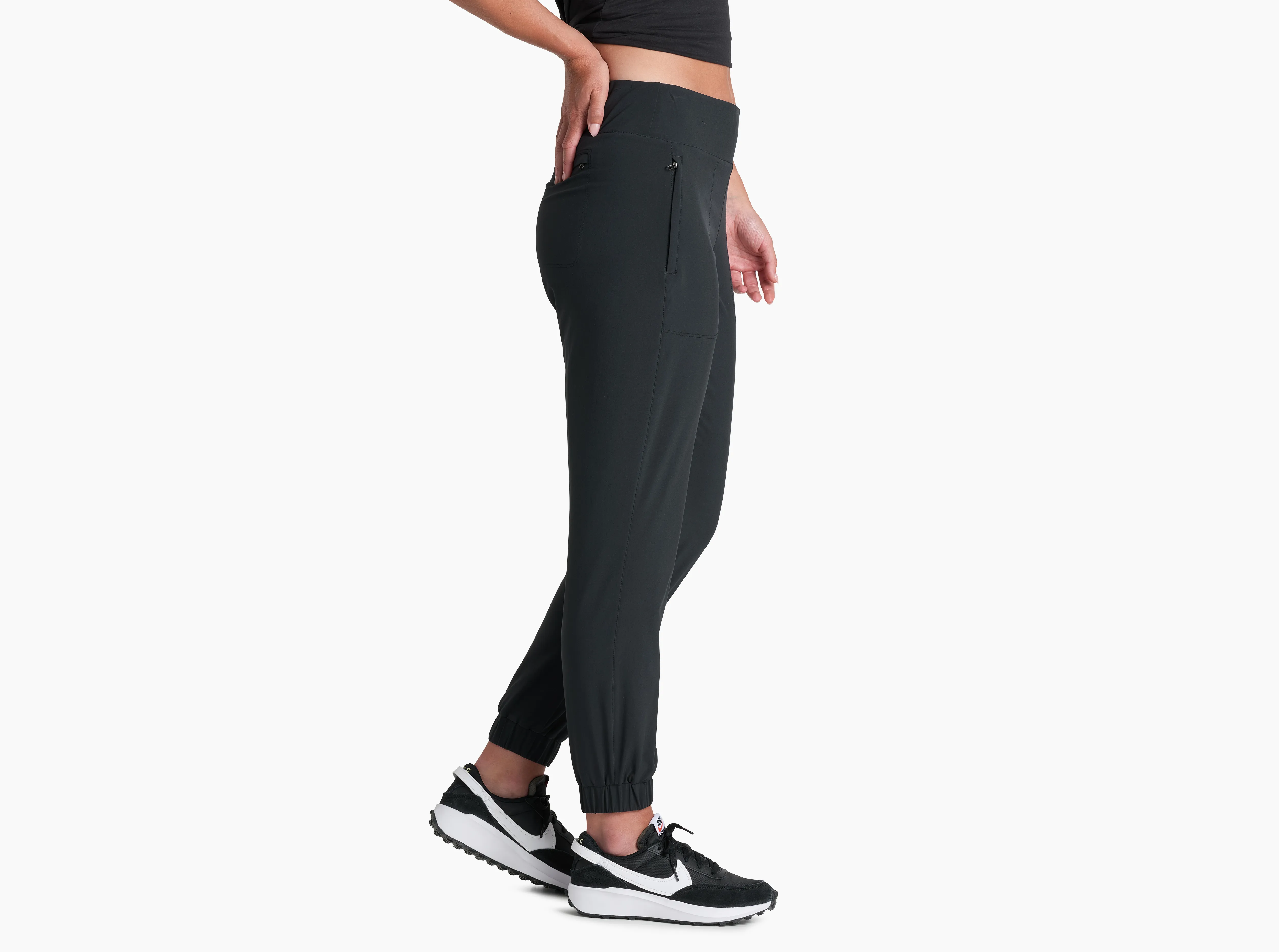 Vantage™ Lined Pant in Women's Pants | KÜHL Clothing