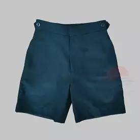 VPS Boy's Bermudas